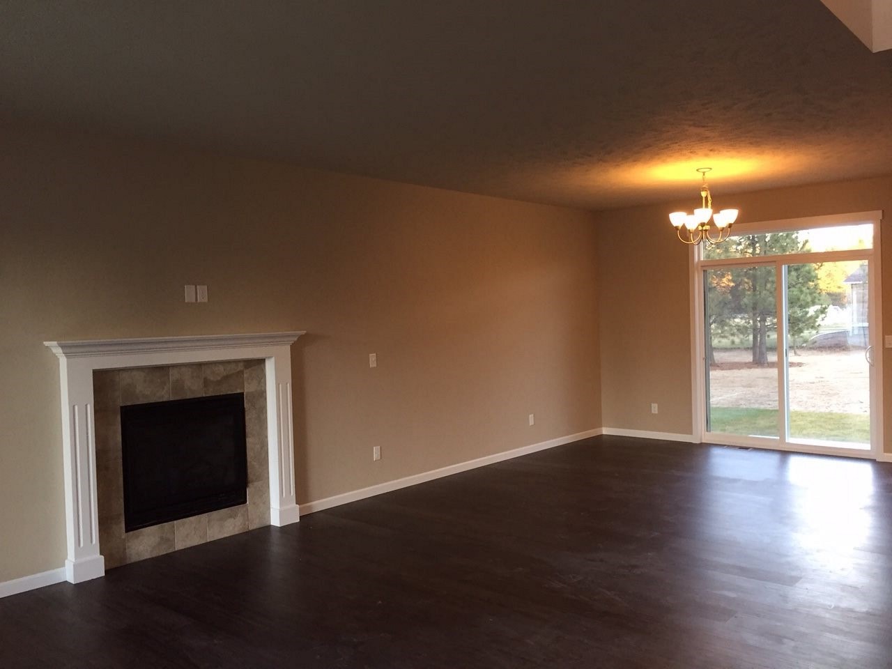 16724 North Cincinnati Lane Colbert, WA 99005 - Photo 3 of 19 Gallery Image 3
