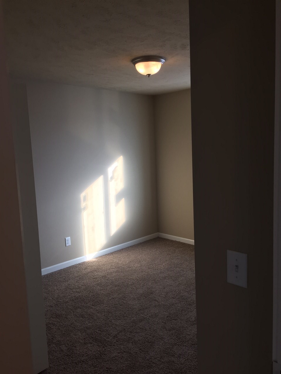 16724 North Cincinnati Lane Colbert, WA 99005 - Photo 5 of 19 Gallery Image 5