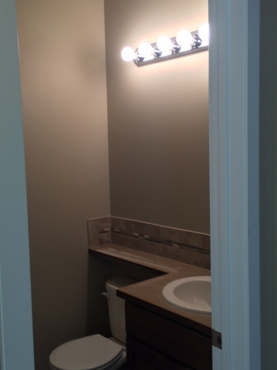 16724 North Cincinnati Lane Colbert, WA 99005 - Photo 7 of 19 Gallery Image 7