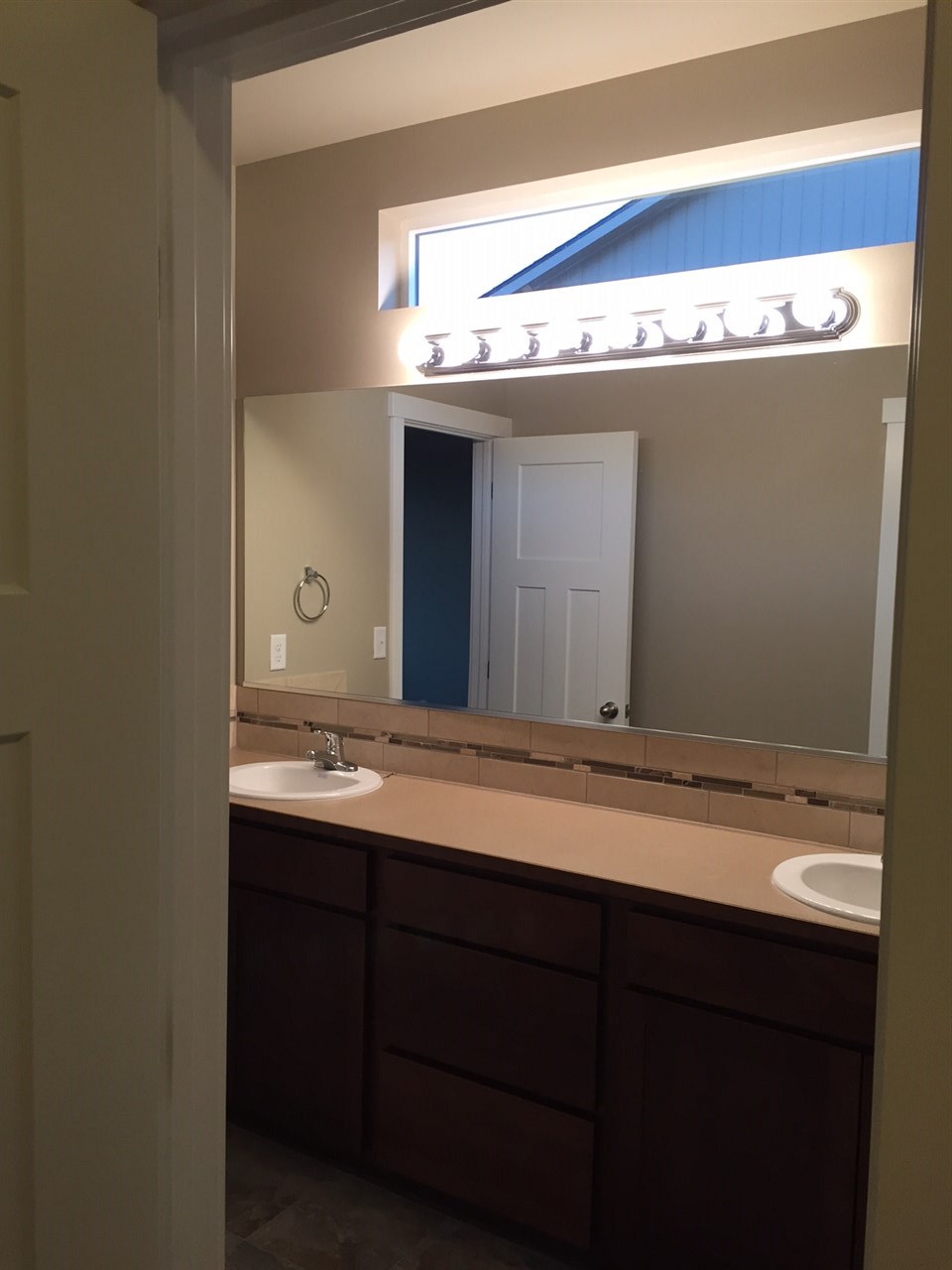 16724 North Cincinnati Lane Colbert, WA 99005 - Photo 8 of 19 Gallery Image 8