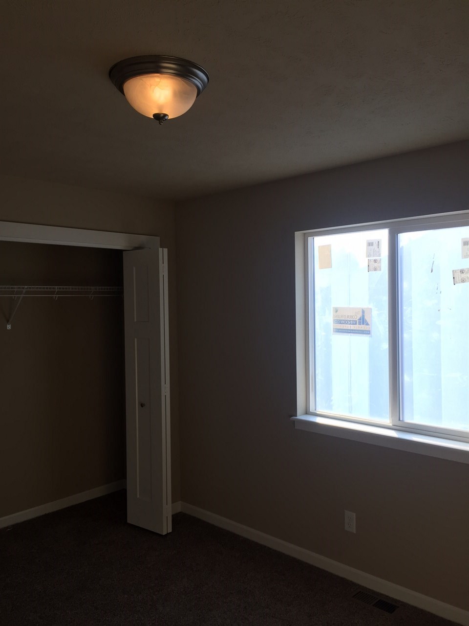 16724 North Cincinnati Lane Colbert, WA 99005 - Photo 9 of 19 Gallery Image 9