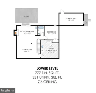 $1,500,000 | 9844 Faust Drive, Vienna, VA 22182