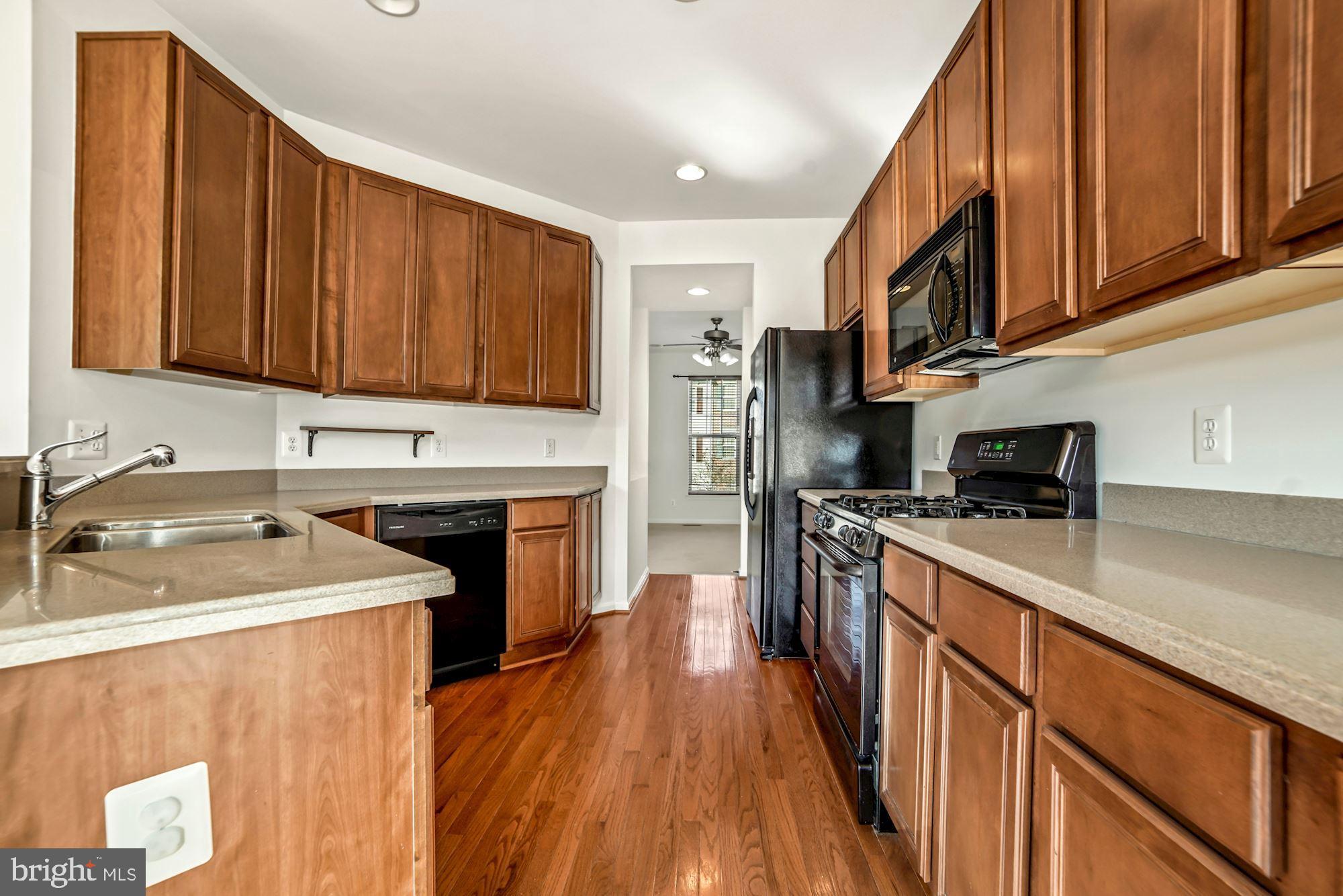 9153 Ribbon Falls Loop Bristow, VA 20136 - Photo 11 of 31 Gallery Image 11