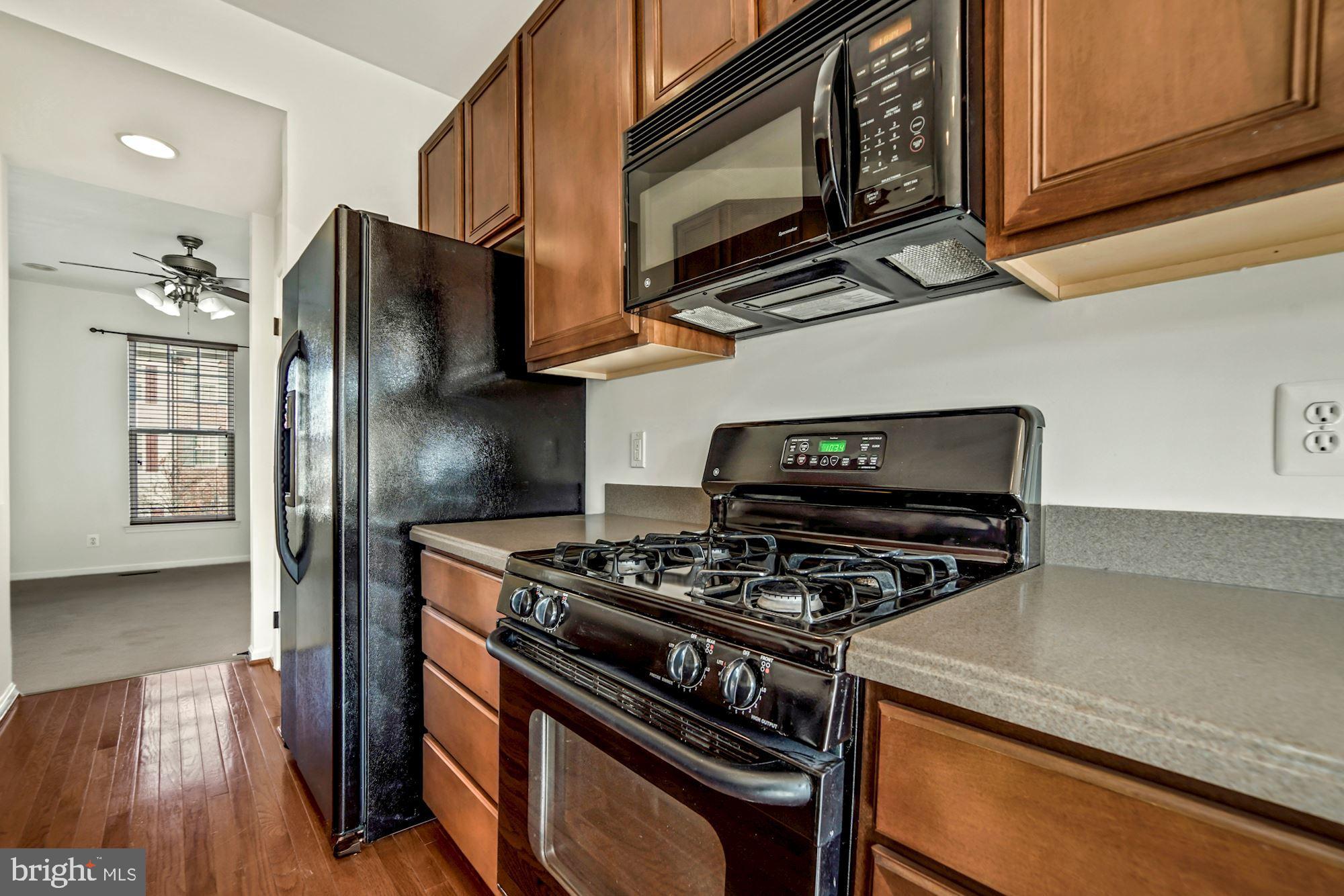 9153 Ribbon Falls Loop Bristow, VA 20136 - Photo 13 of 31 Gallery Image 13