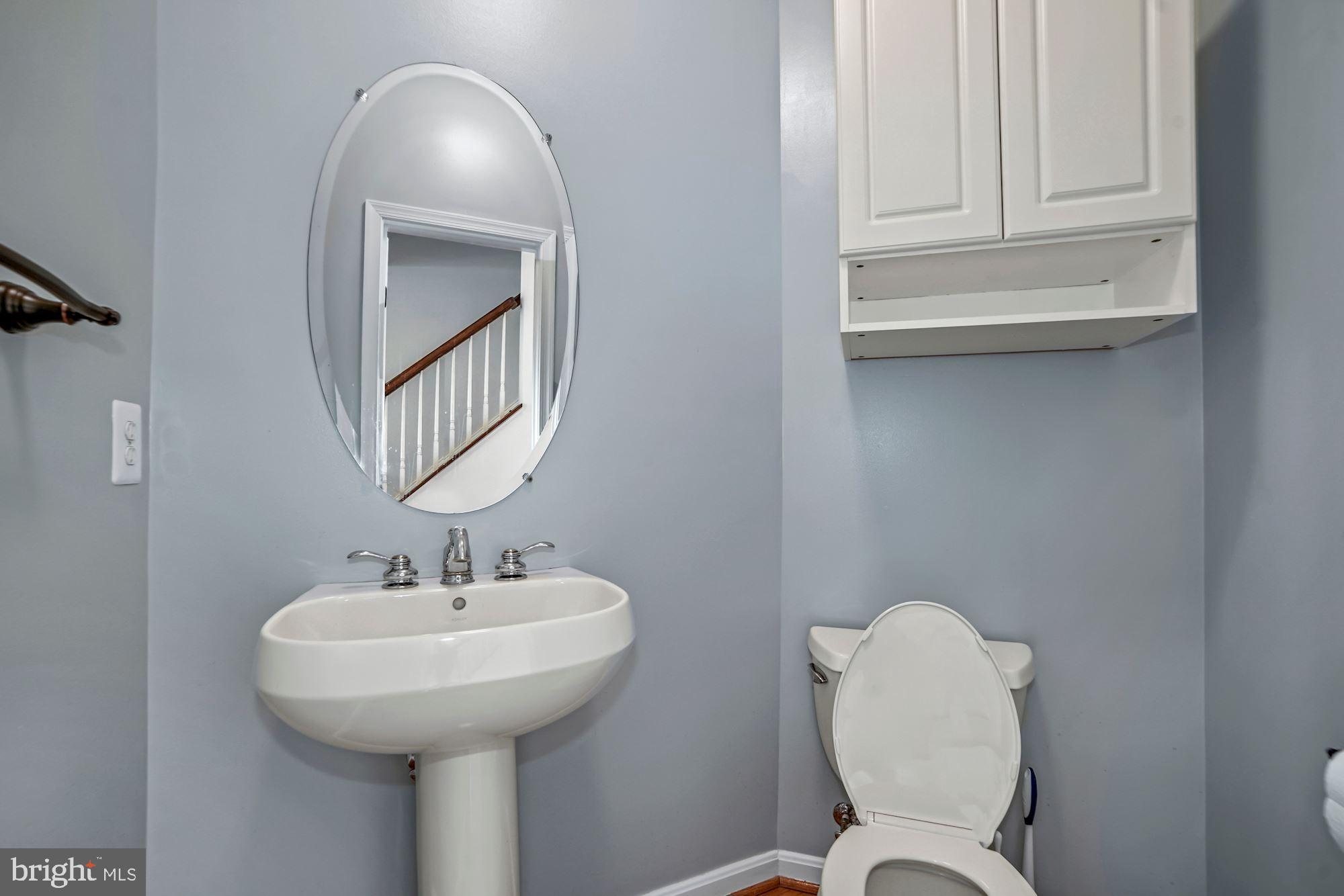 9153 Ribbon Falls Loop Bristow, VA 20136 - Photo 15 of 31 Gallery Image 15