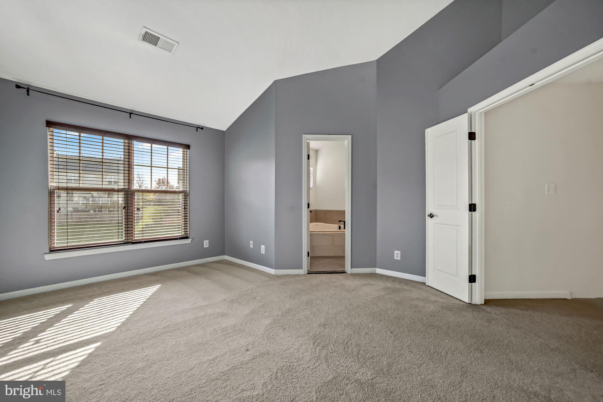 9153 Ribbon Falls Loop Bristow, VA 20136 - Photo 17 of 31 Gallery Image 17