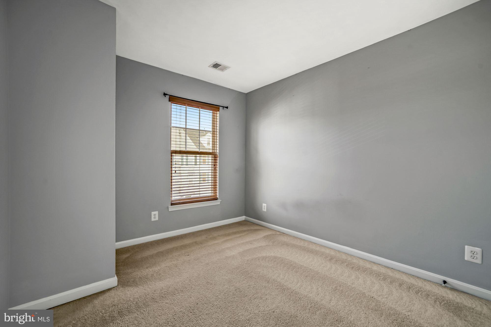 9153 Ribbon Falls Loop Bristow, VA 20136 - Photo 20 of 31 Gallery Image 20