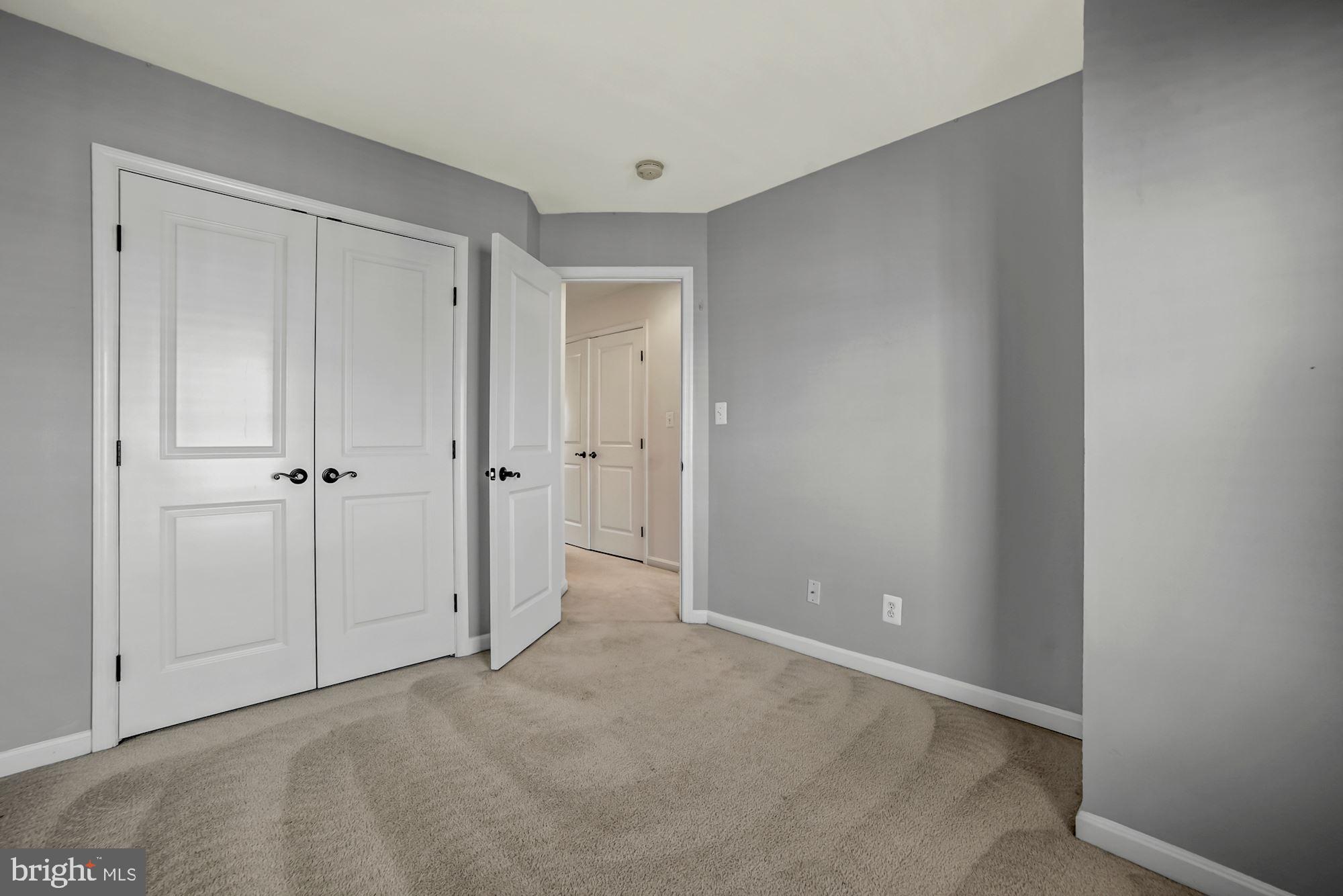 9153 Ribbon Falls Loop Bristow, VA 20136 - Photo 21 of 31 Gallery Image 21
