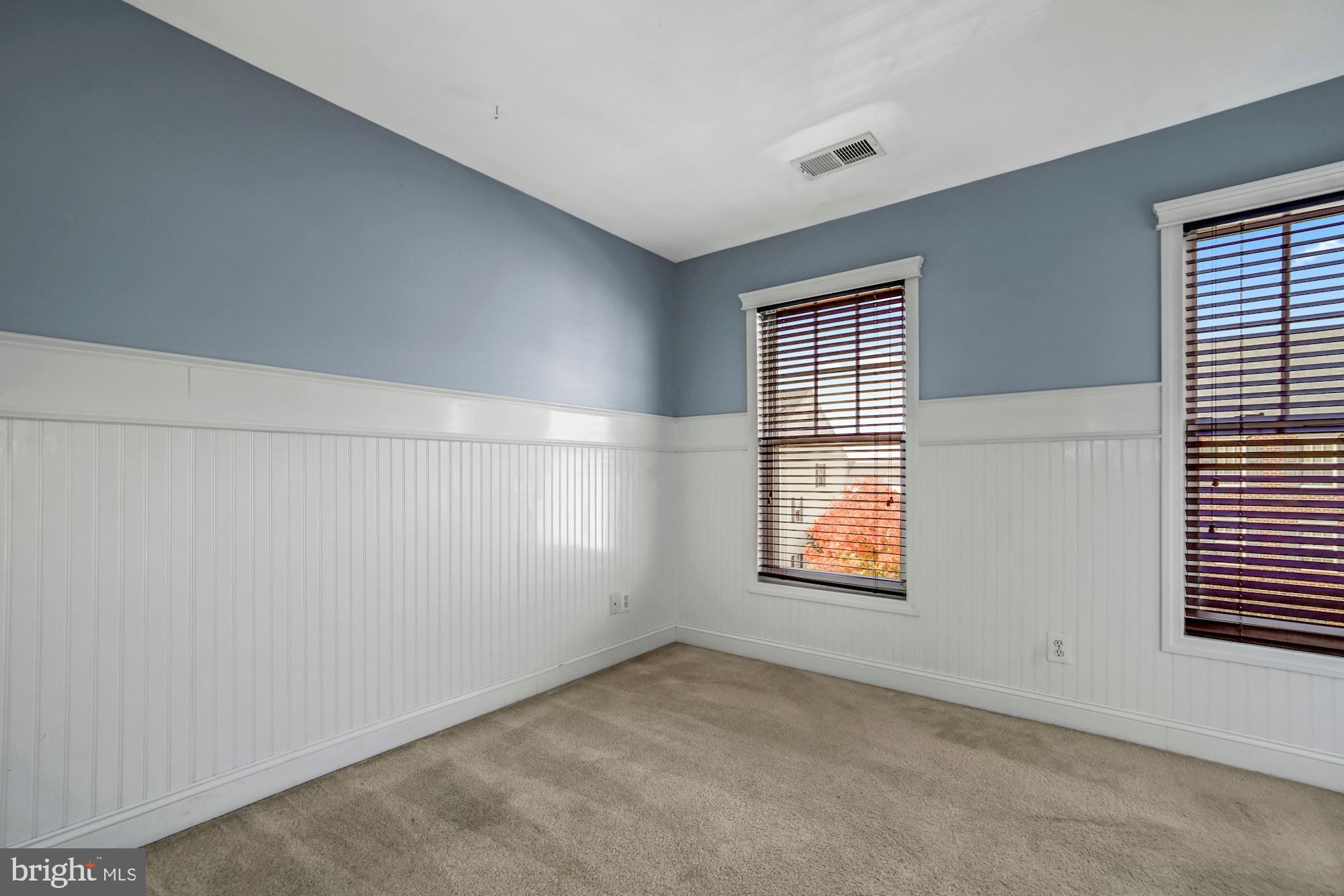 9153 Ribbon Falls Loop Bristow, VA 20136 - Photo 22 of 31 Gallery Image 22