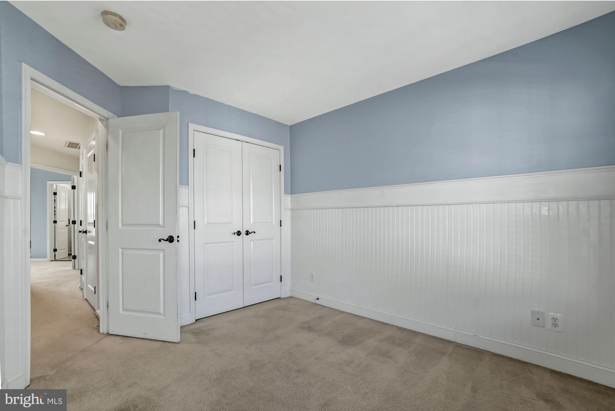 9153 Ribbon Falls Loop Bristow, VA 20136 - Photo 23 of 31 Gallery Image 23