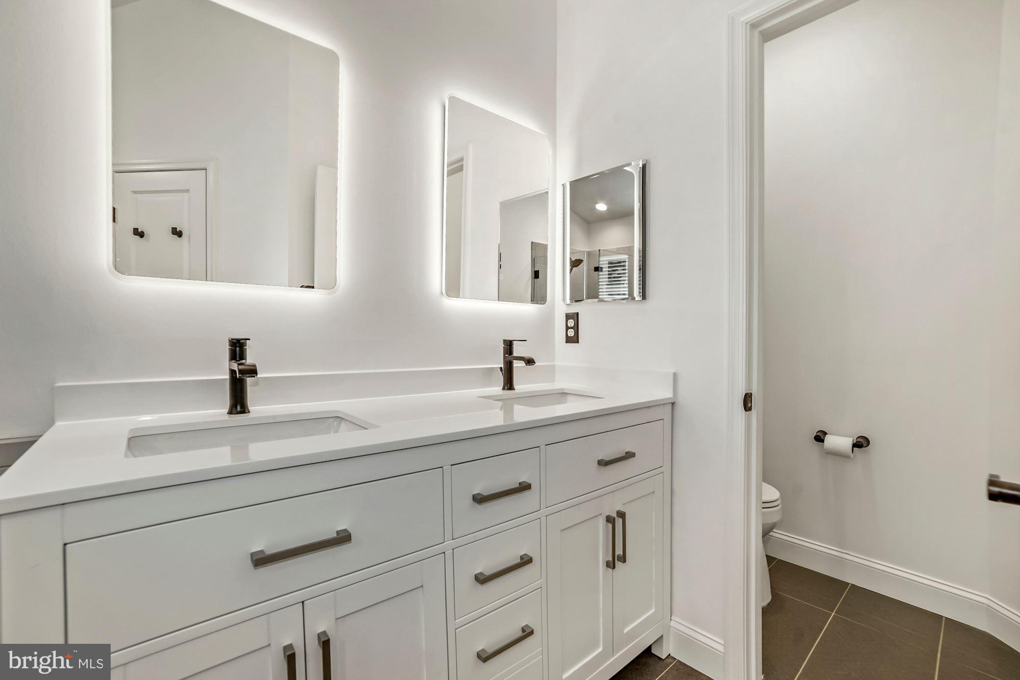 9153 Ribbon Falls Loop Bristow, VA 20136 - Photo 24 of 31 Gallery Image 24