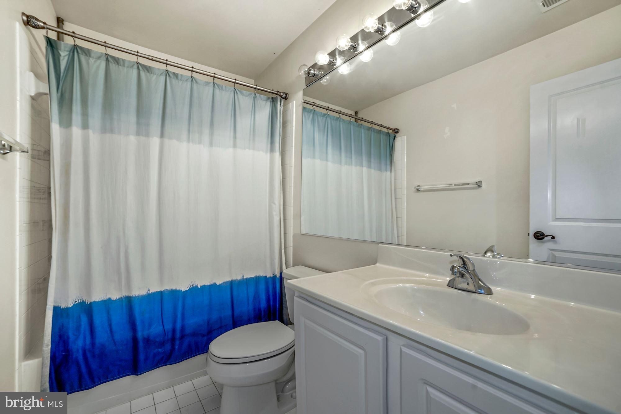 9153 Ribbon Falls Loop Bristow, VA 20136 - Photo 25 of 31 Gallery Image 25