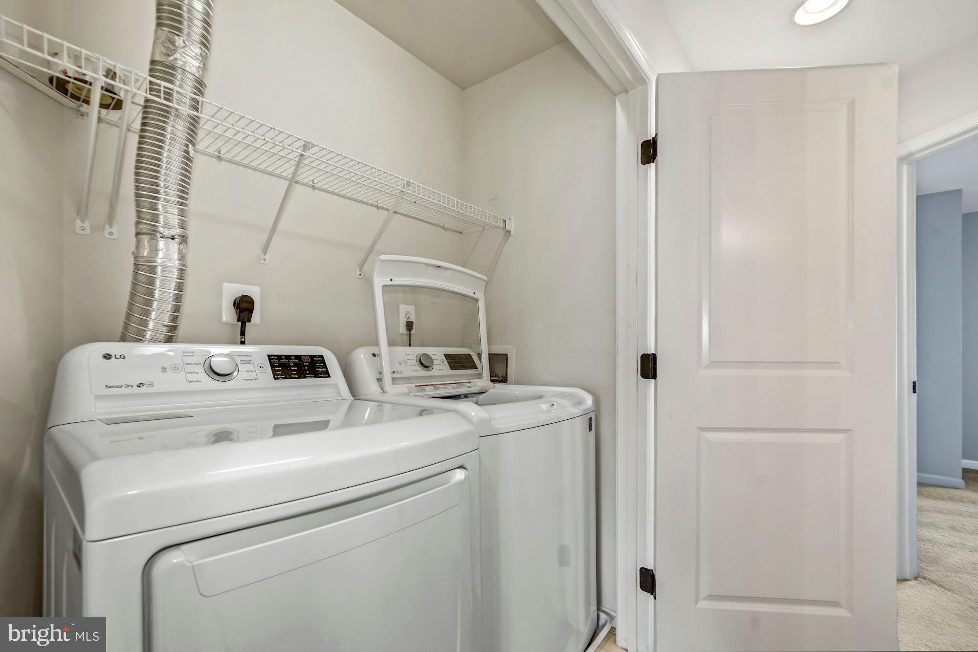 9153 Ribbon Falls Loop Bristow, VA 20136 - Photo 26 of 31 Gallery Image 26