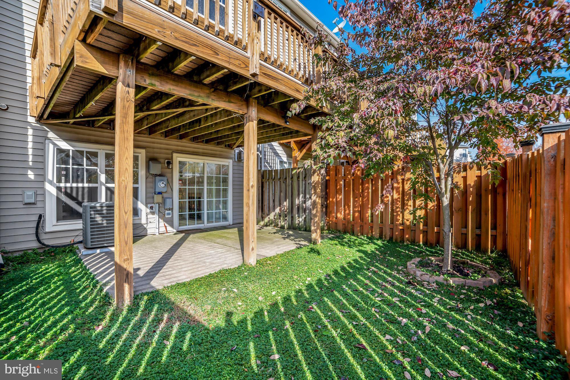 9153 Ribbon Falls Loop Bristow, VA 20136 - Photo 28 of 31 Gallery Image 28