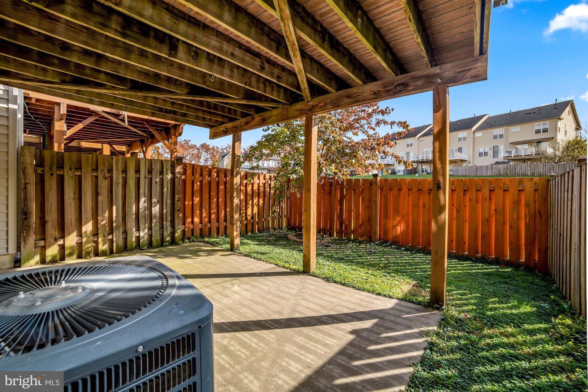 9153 Ribbon Falls Loop Bristow, VA 20136 - Photo 29 of 31 Gallery Image 29