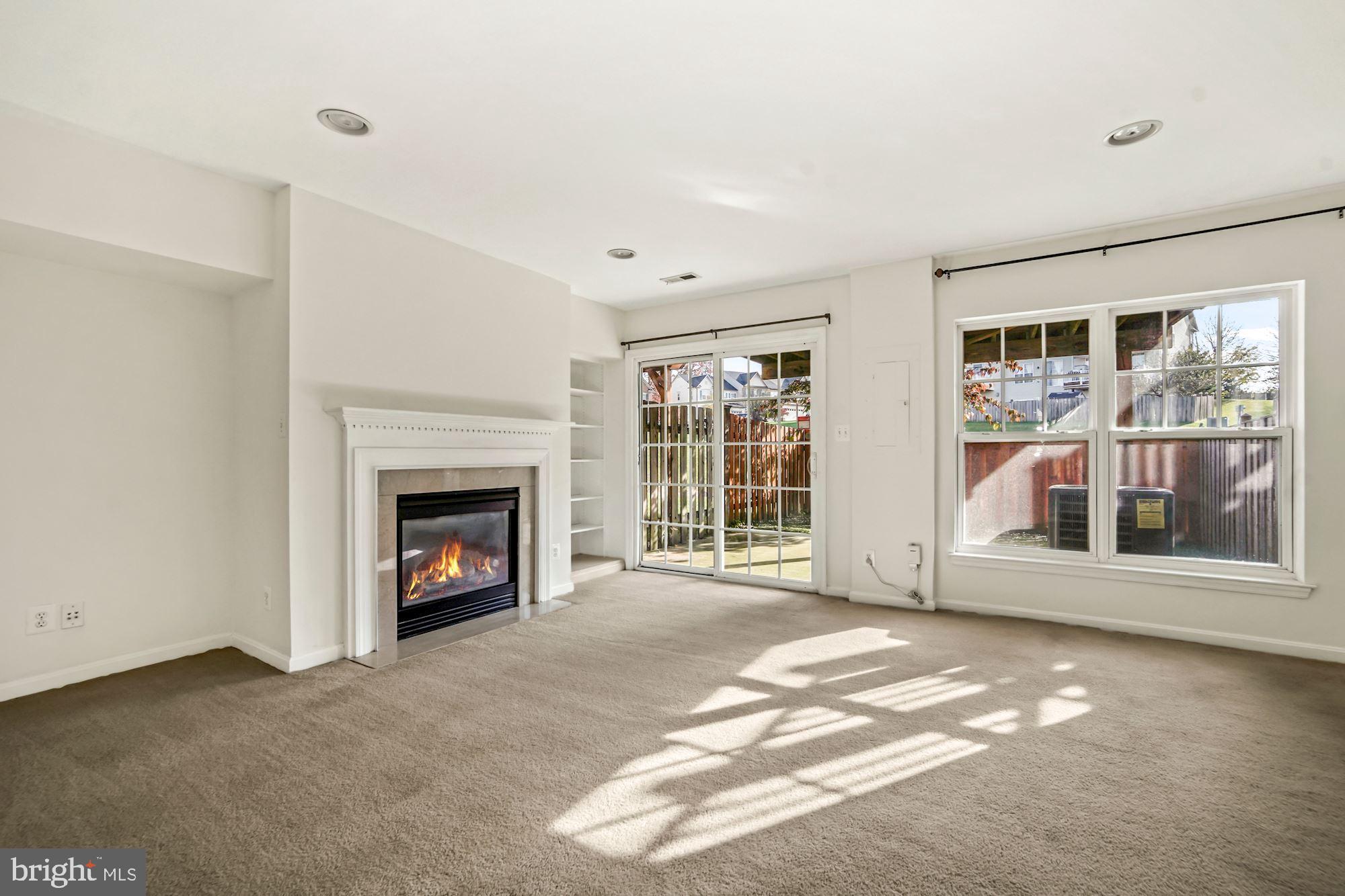 9153 Ribbon Falls Loop Bristow, VA 20136 - Photo 5 of 31 Gallery Image 5