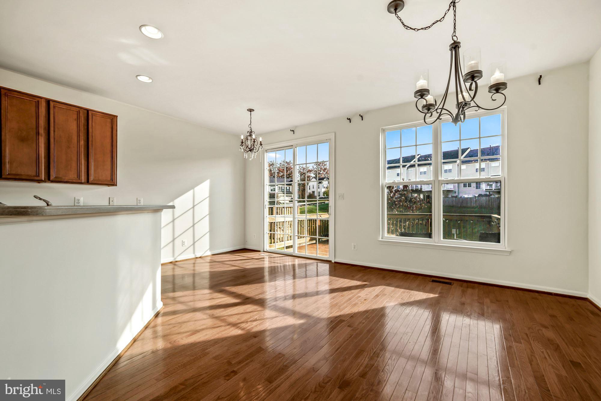9153 Ribbon Falls Loop Bristow, VA 20136 - Photo 8 of 31 Gallery Image 8