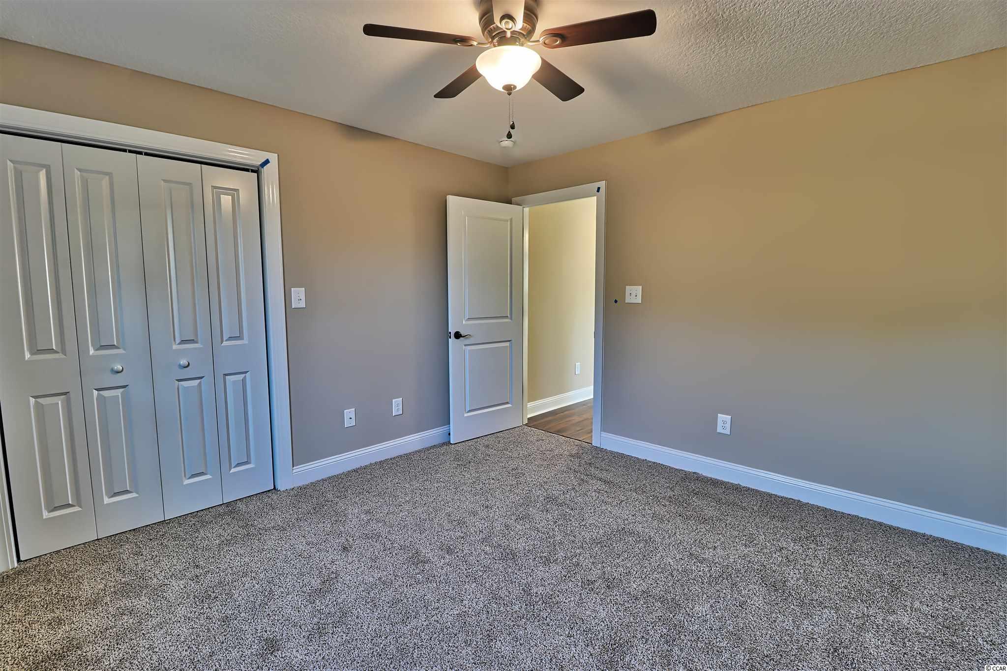 3759 Edwards Road Aynor, SC 29544 - Photo 14 of 17 Gallery Image 14