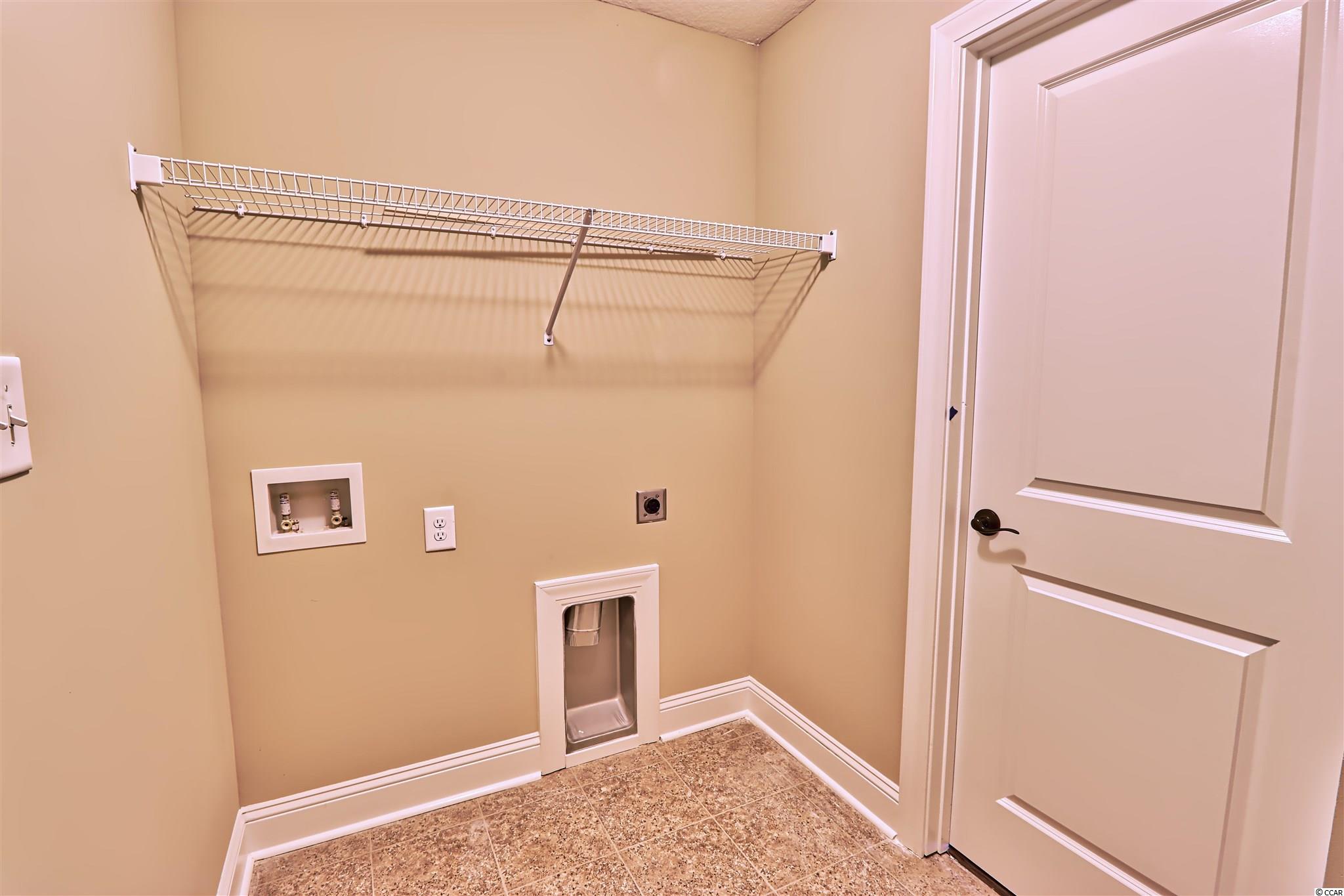 3759 Edwards Road Aynor, SC 29544 - Photo 17 of 17 Gallery Image 17