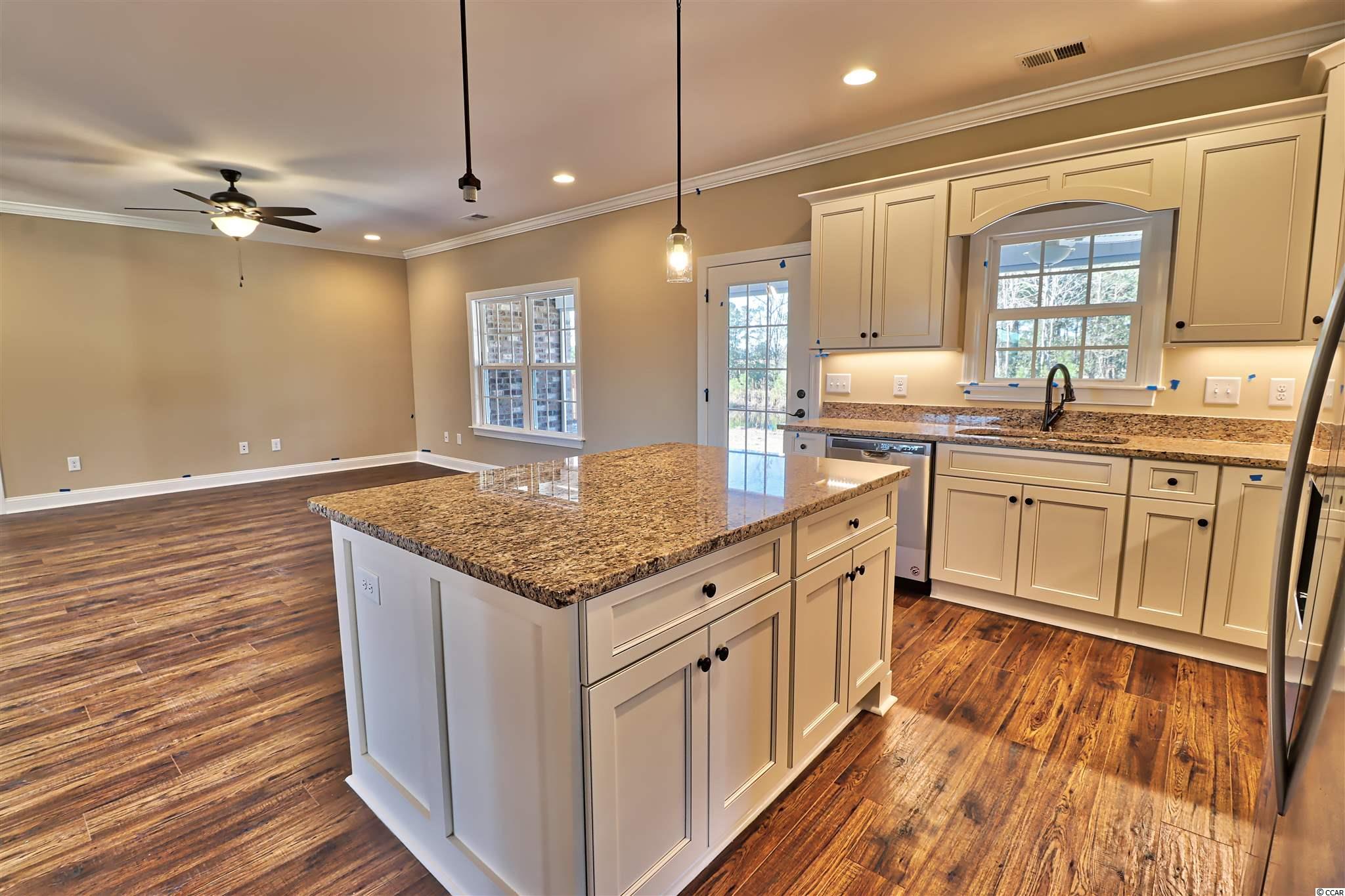 3759 Edwards Road Aynor, SC 29544 - Photo 3 of 17 Gallery Image 3