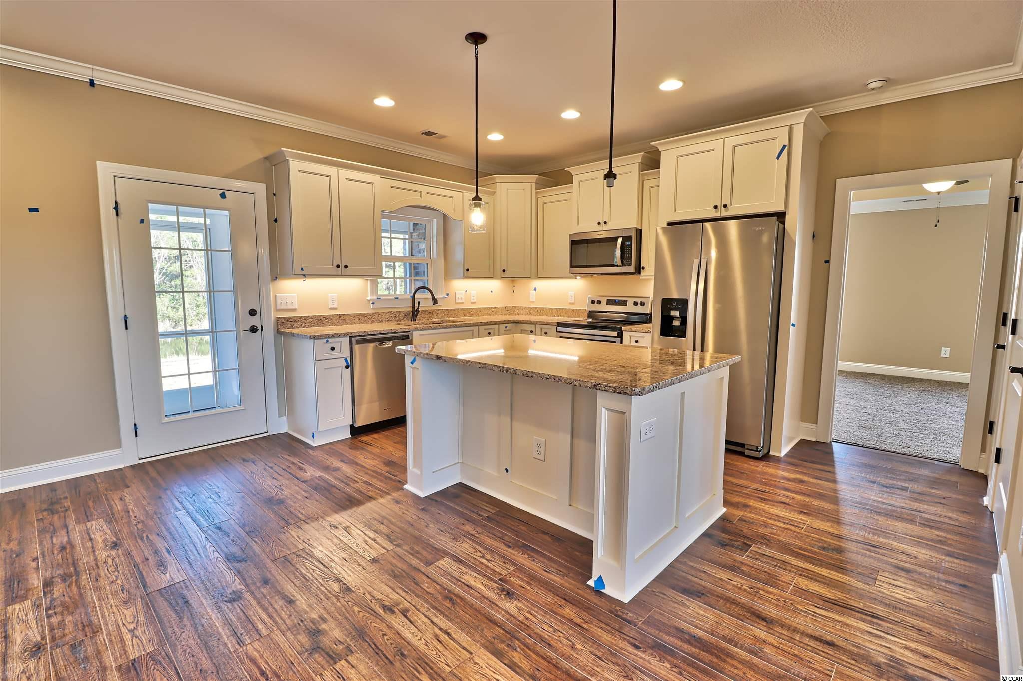 3759 Edwards Road Aynor, SC 29544 - Photo 4 of 17 Gallery Image 4