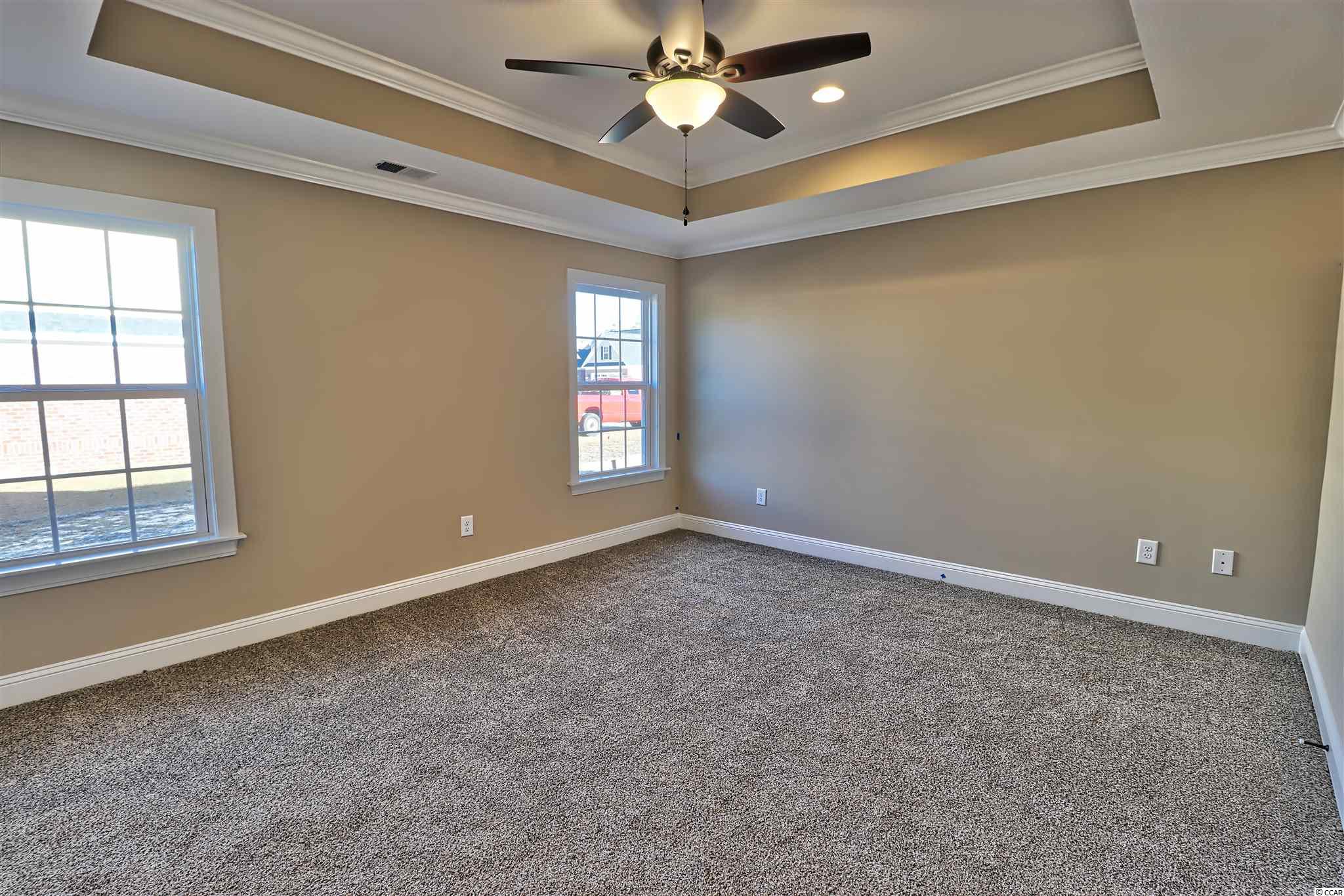 3759 Edwards Road Aynor, SC 29544 - Photo 5 of 17 Gallery Image 5