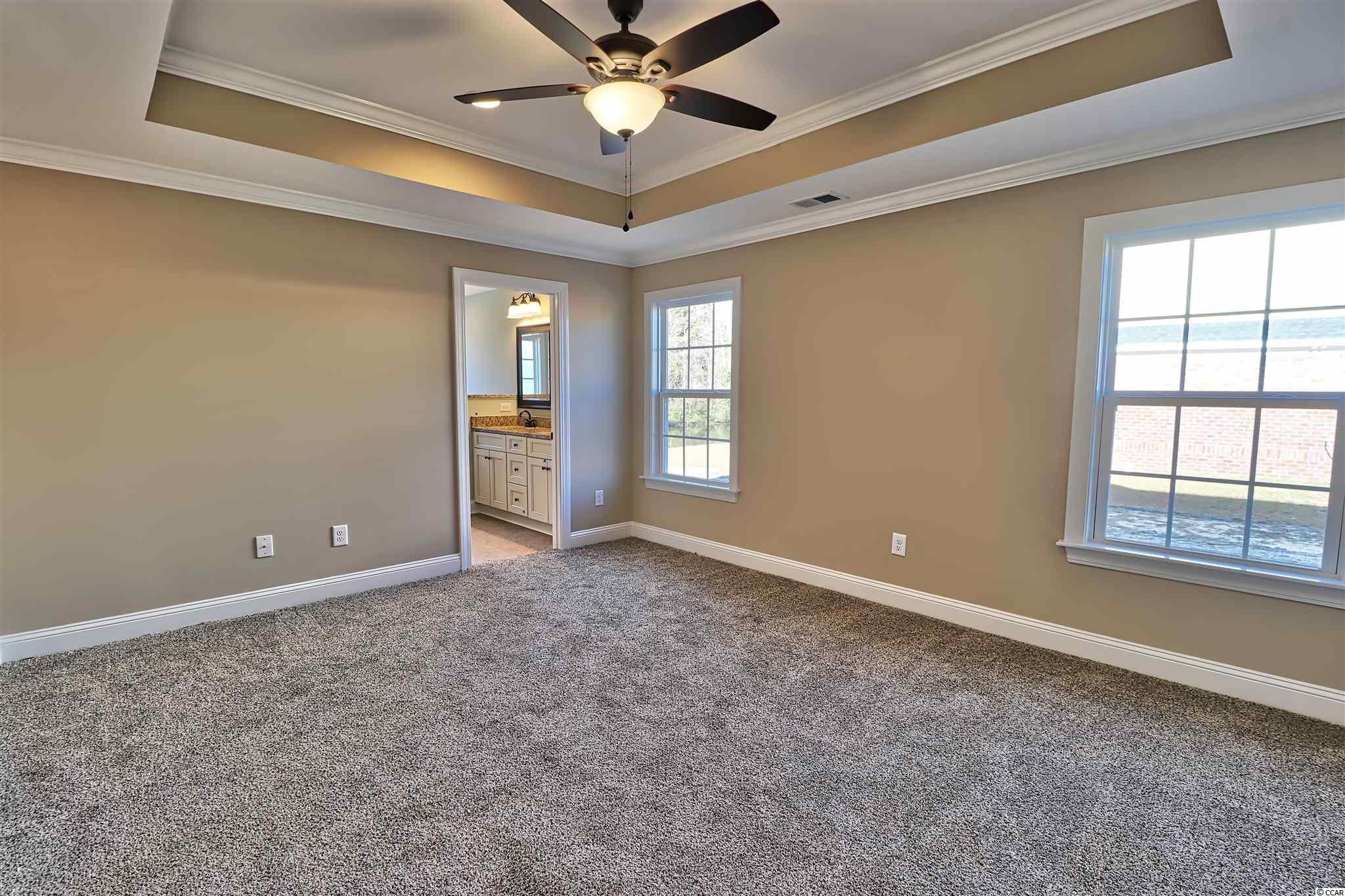 3759 Edwards Road Aynor, SC 29544 - Photo 6 of 17 Gallery Image 6