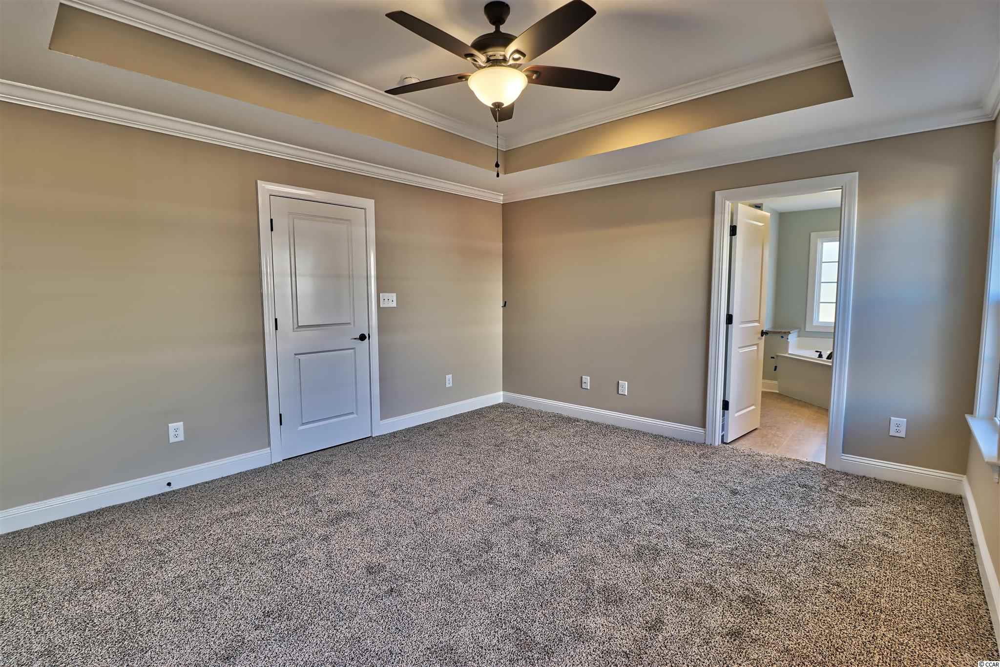 3759 Edwards Road Aynor, SC 29544 - Photo 7 of 17 Gallery Image 7