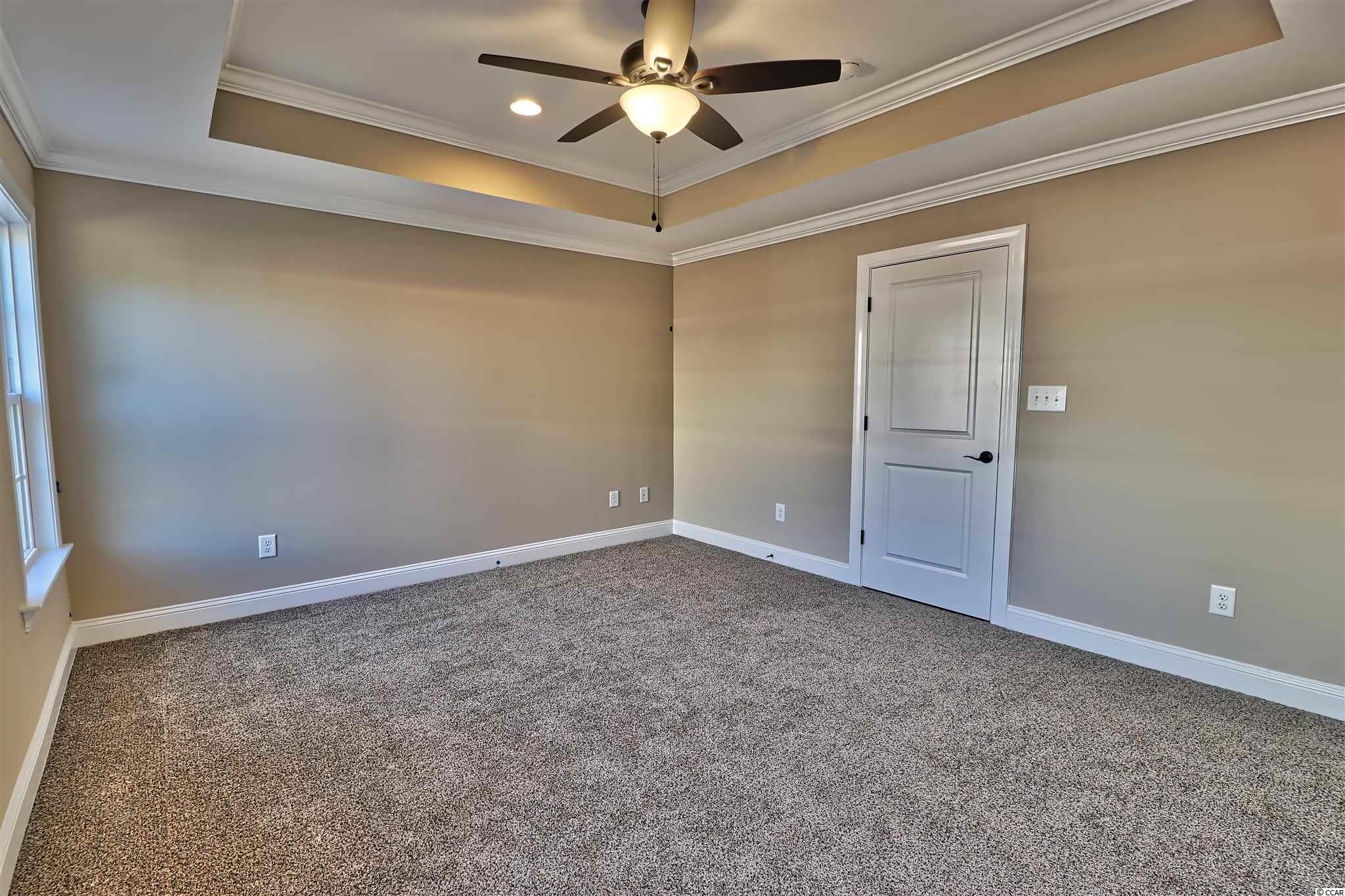 3759 Edwards Road Aynor, SC 29544 - Photo 8 of 17 Gallery Image 8