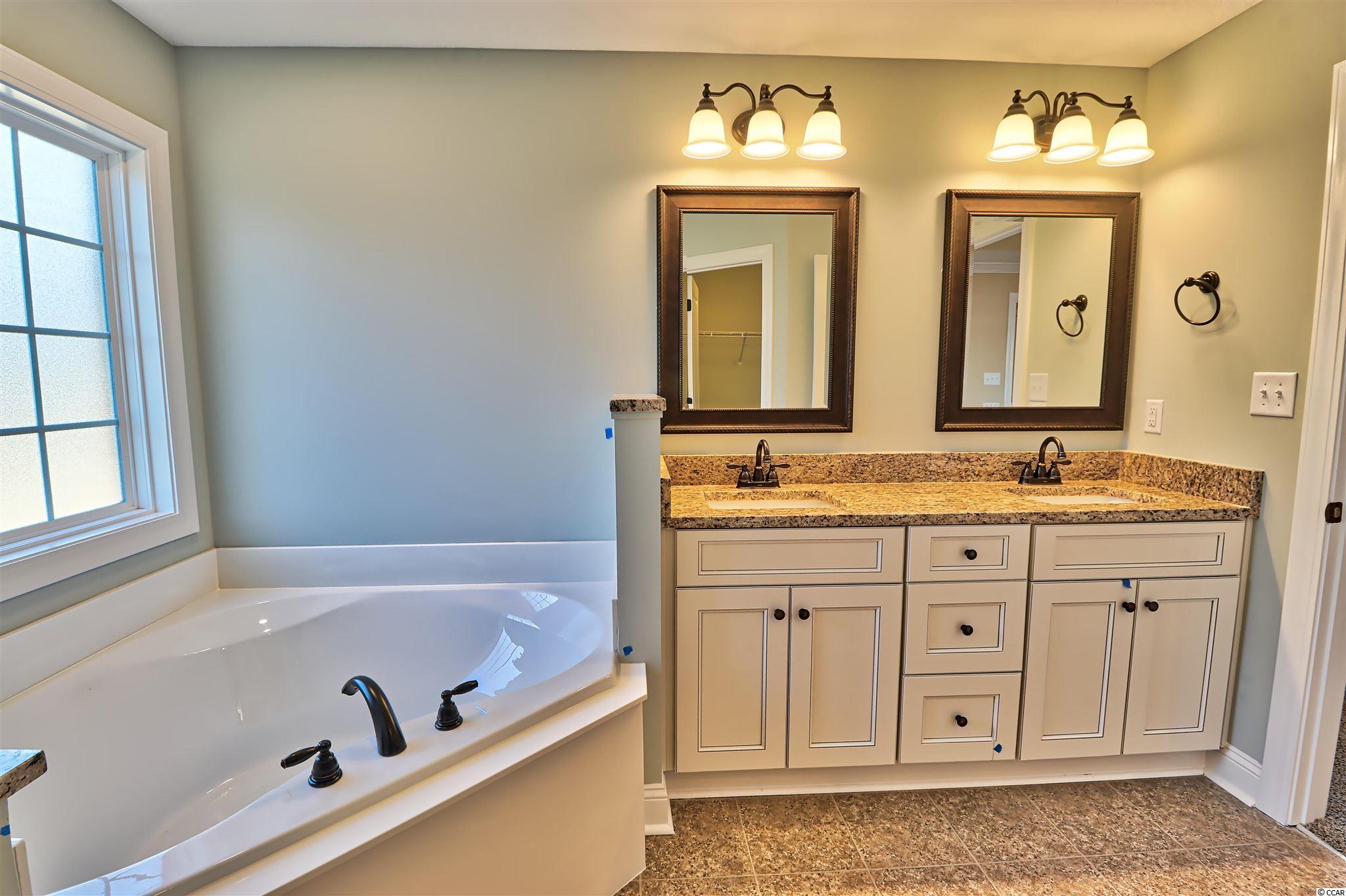 3759 Edwards Road Aynor, SC 29544 - Photo 9 of 17 Gallery Image 9