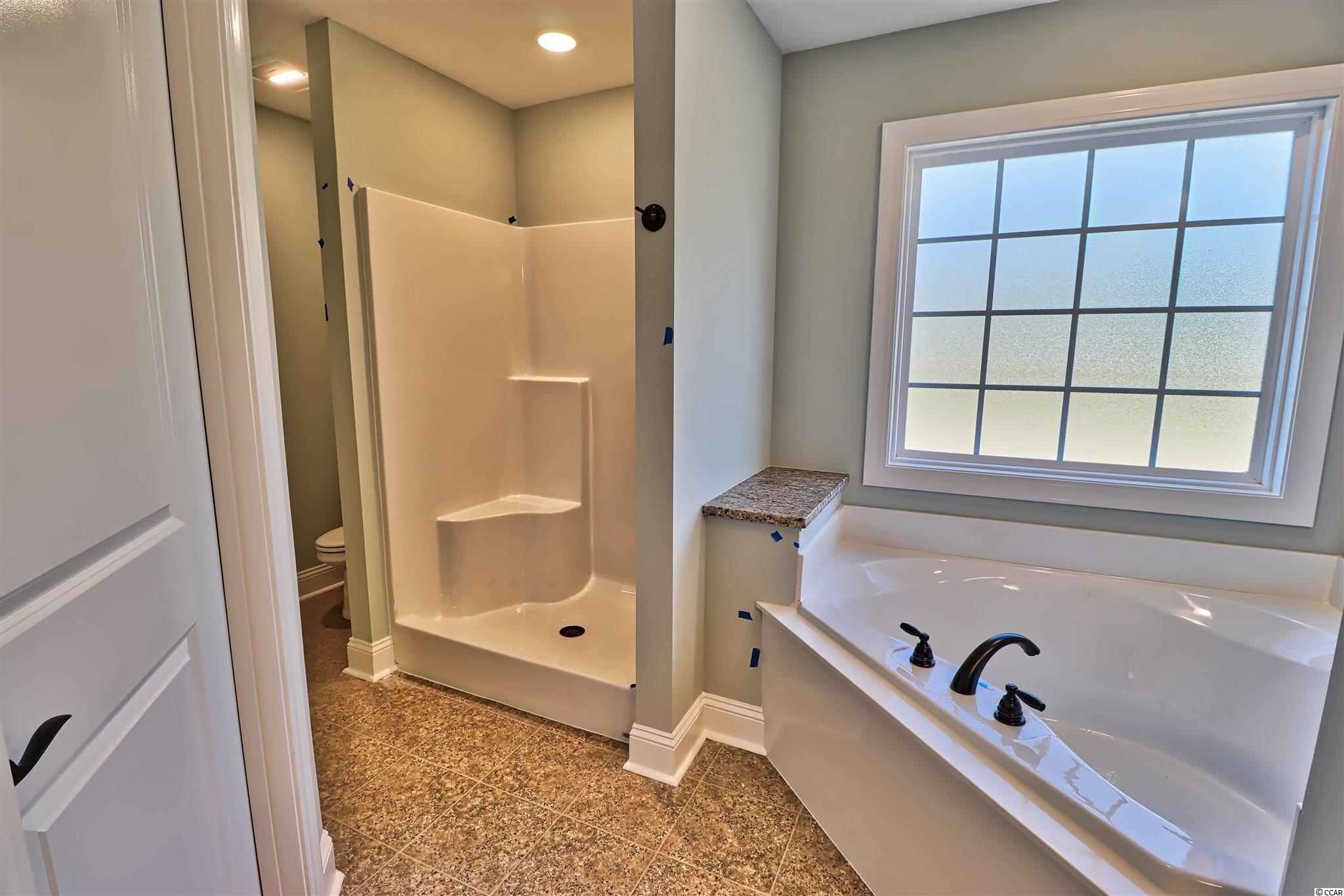 3759 Edwards Road Aynor, SC 29544 - Photo 10 of 17 Gallery Image 10