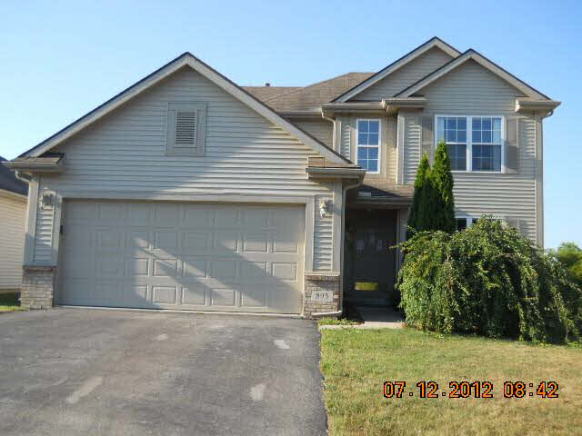 893 Hunting Creek Road Temperance, MI 48182 - Photo 1 of 9 20096268.JPG