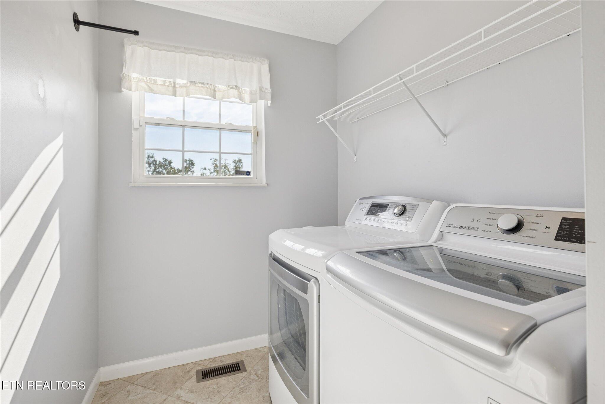 1862 Ridge Creek Lane Knoxville, TN 37938 - Photo 14 of 35 07-IMG_0111