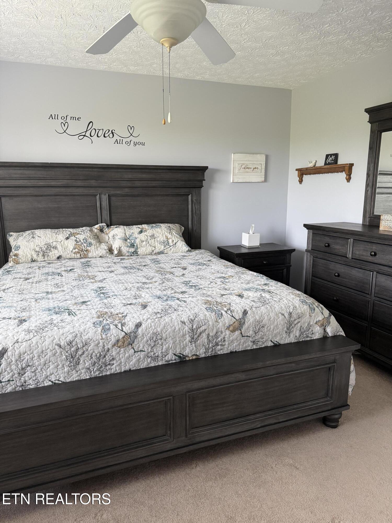 1862 Ridge Creek Lane Knoxville, TN 37938 - Photo 16 of 35 IMG_6424