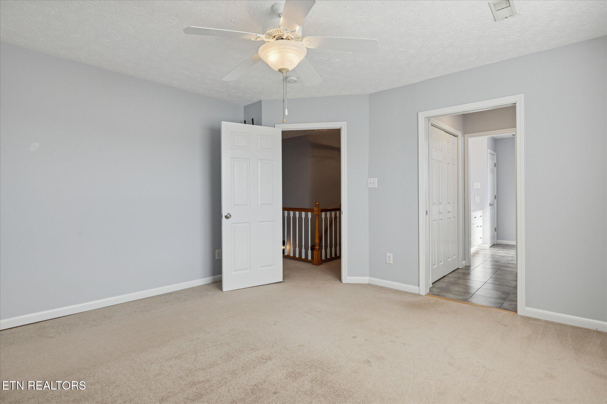 1862 Ridge Creek Lane Knoxville, TN 37938 - Photo 18 of 35 12-IMG_0016