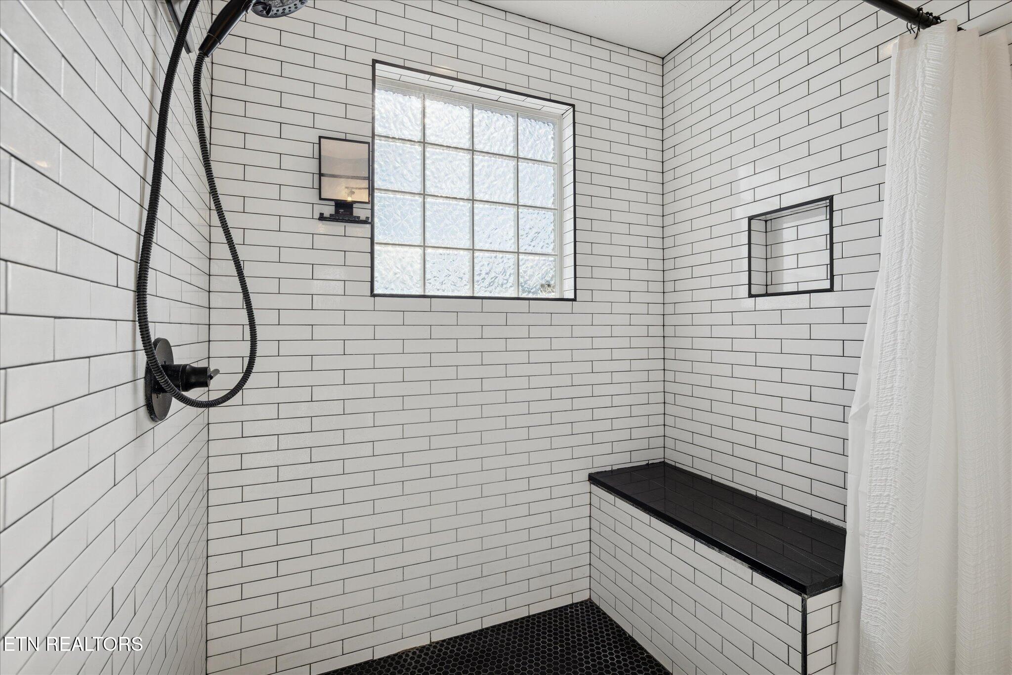 1862 Ridge Creek Lane Knoxville, TN 37938 - Photo 21 of 35 14-IMG_0026