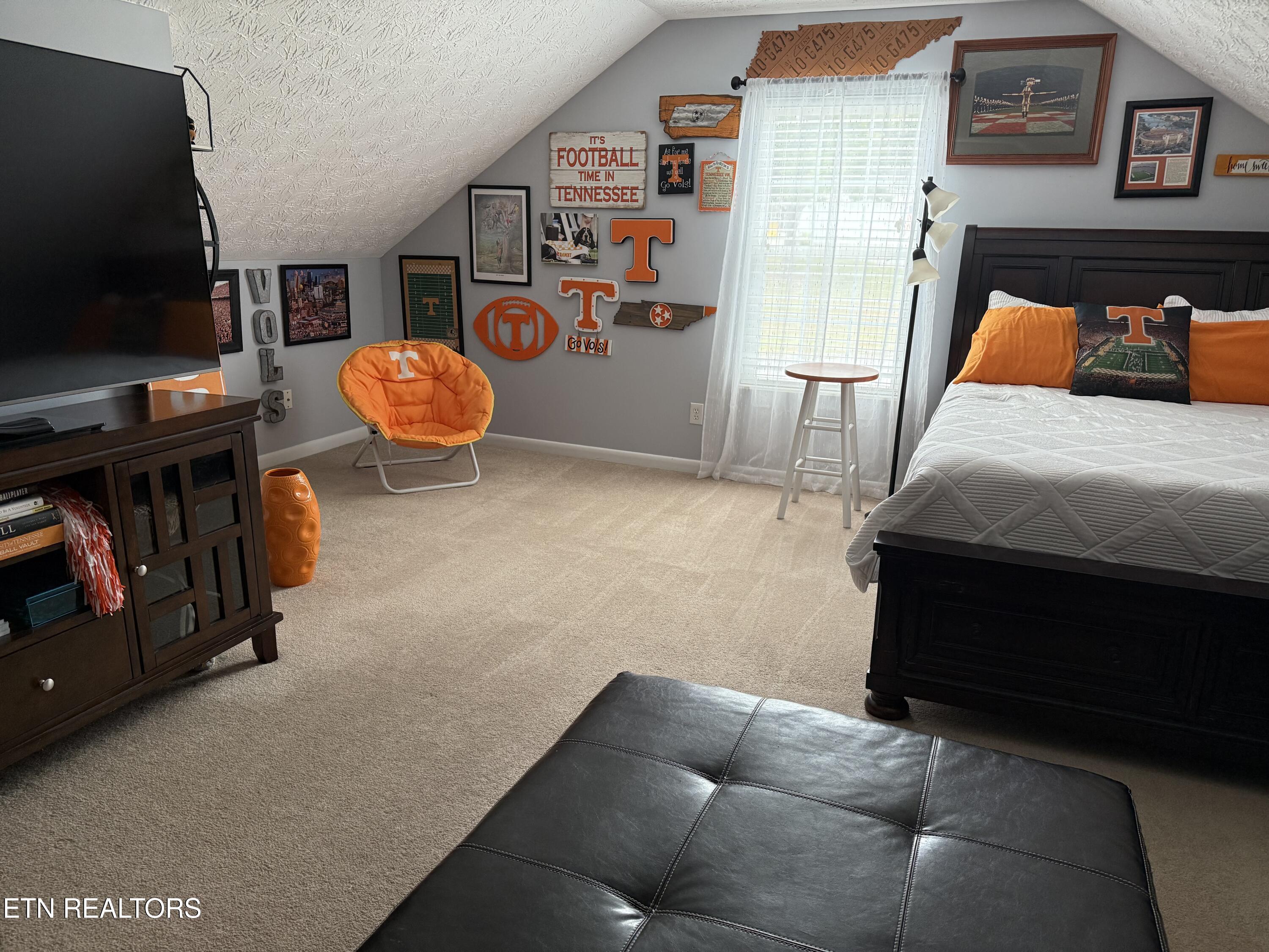 1862 Ridge Creek Lane Knoxville, TN 37938 - Photo 26 of 35 IMG_6411