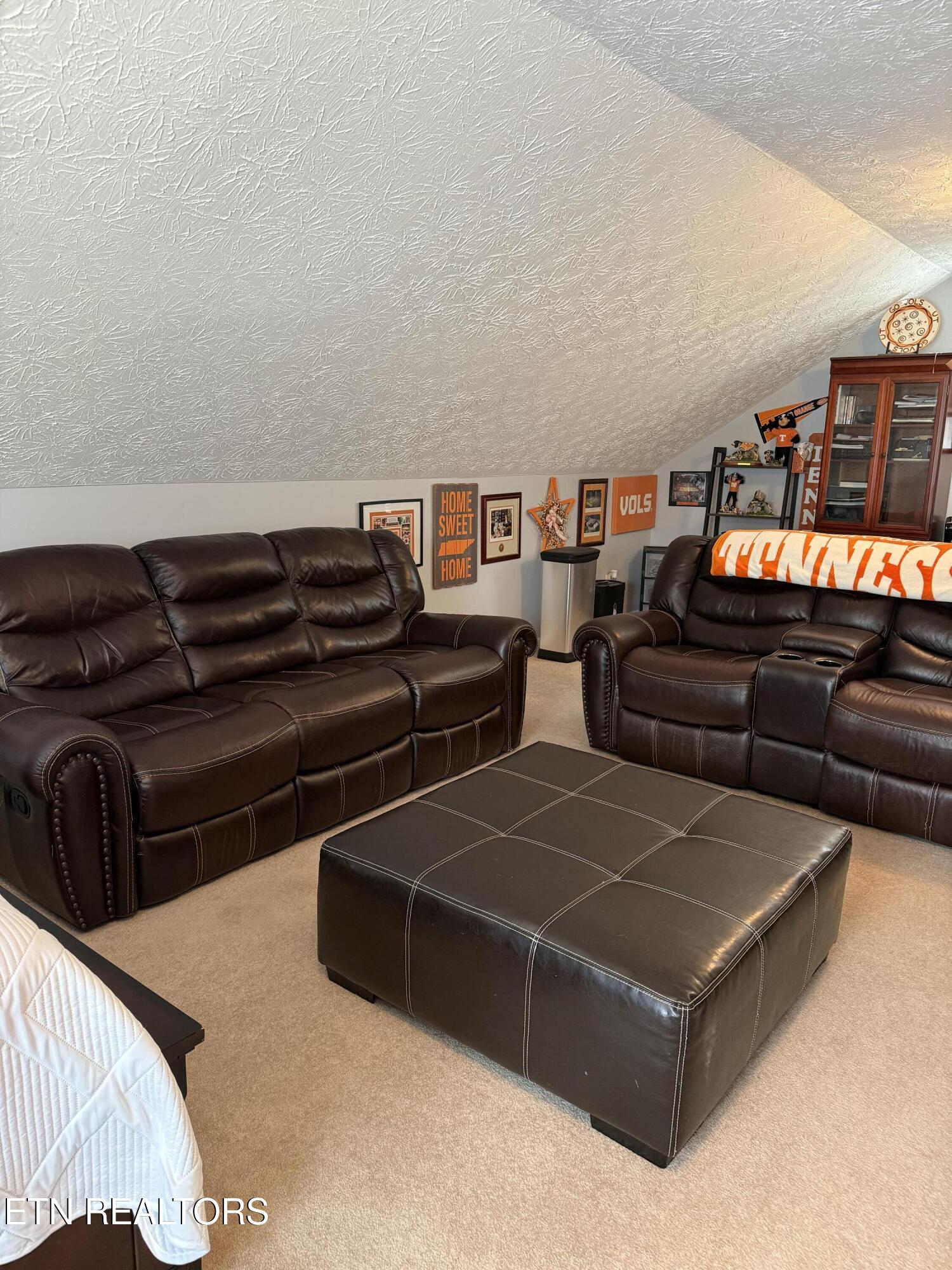 1862 Ridge Creek Lane Knoxville, TN 37938 - Photo 27 of 35 IMG_6396