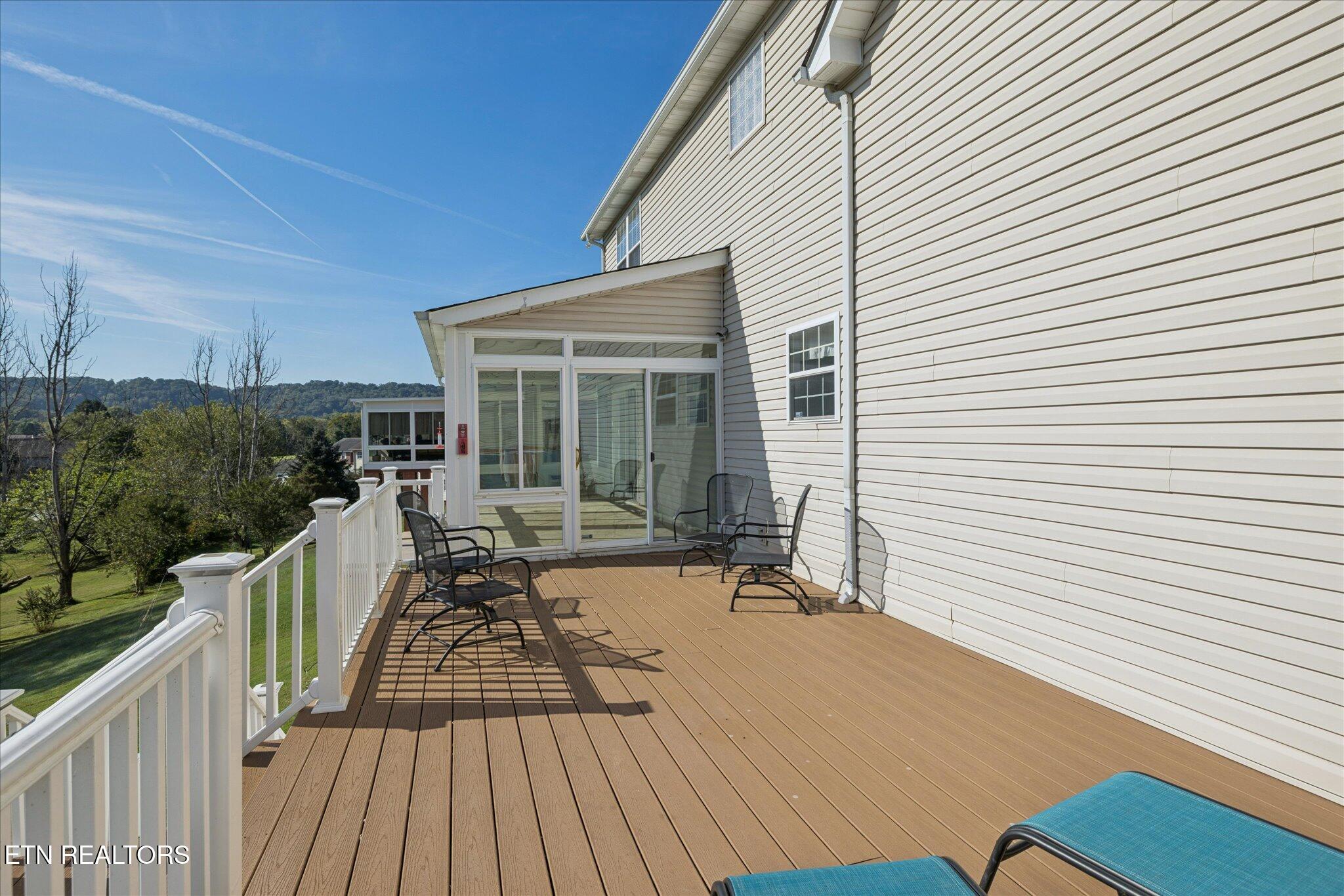 1862 Ridge Creek Lane Knoxville, TN 37938 - Photo 31 of 35 20-IMG_0126