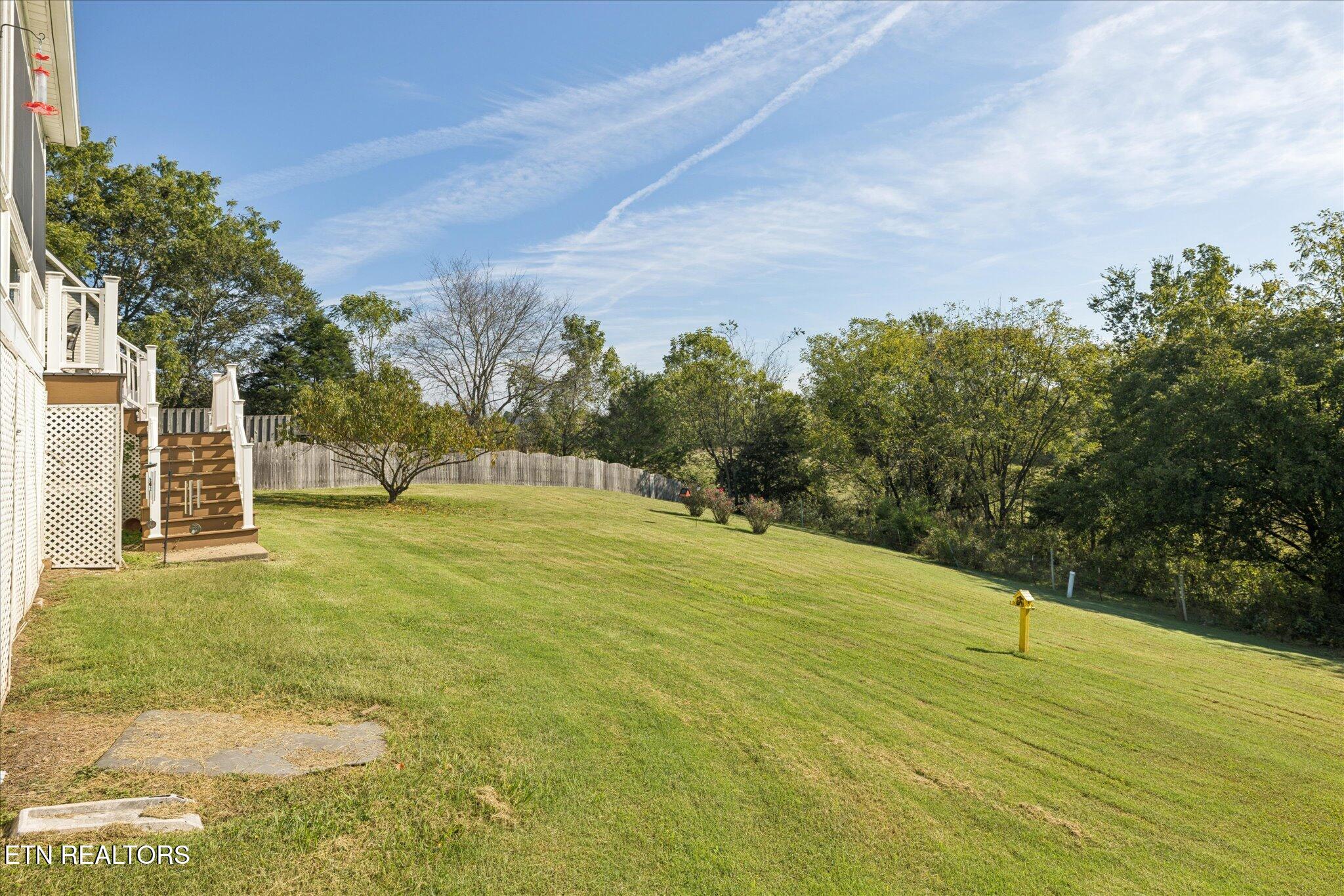 1862 Ridge Creek Lane Knoxville, TN 37938 - Photo 32 of 35 21-IMG_0131