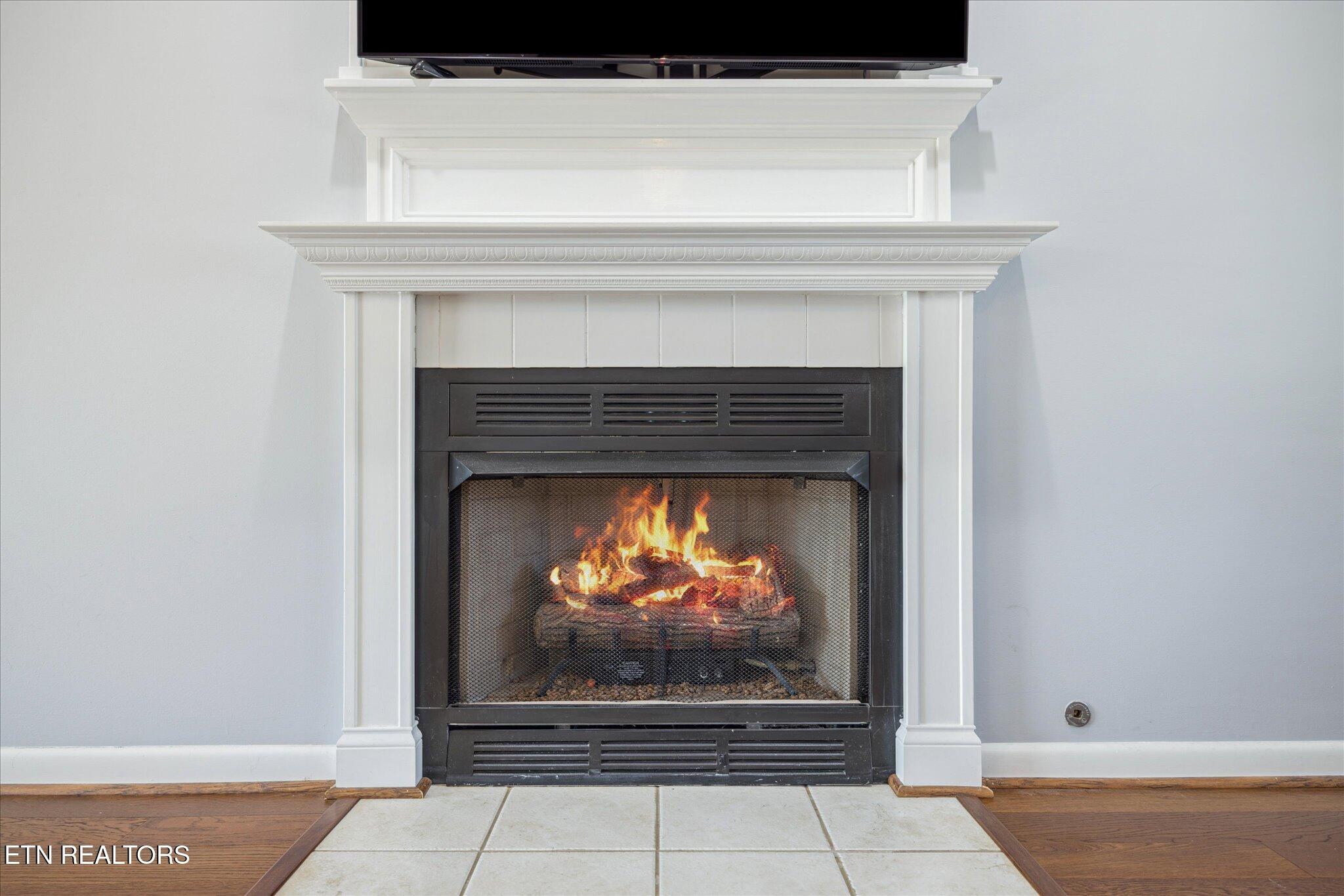 1862 Ridge Creek Lane Knoxville, TN 37938 - Photo 7 of 35 22-IMG_0066