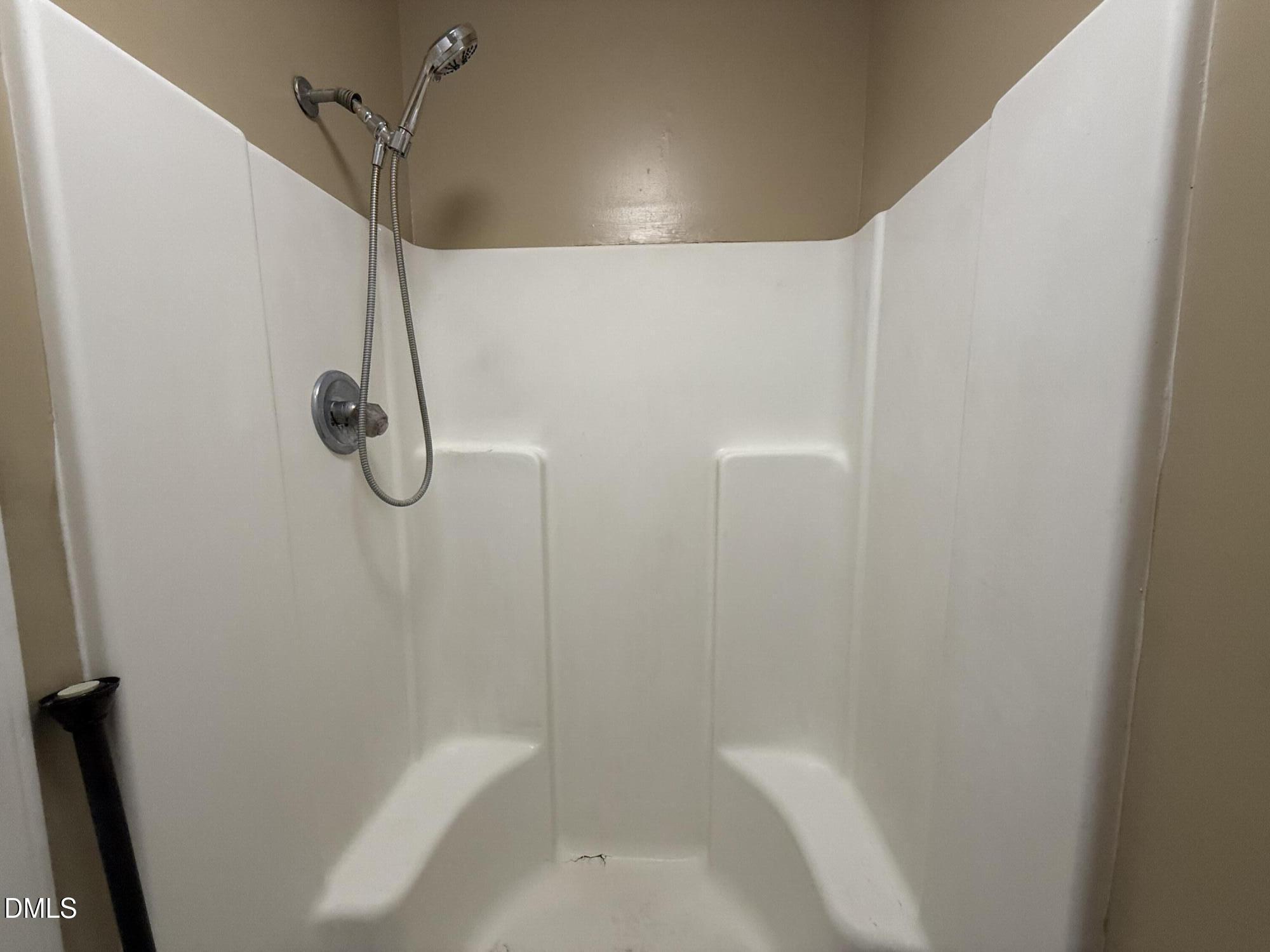 700 Wendy Way Durham, NC 27712 - Photo 31 of 44 Primary Bathroom