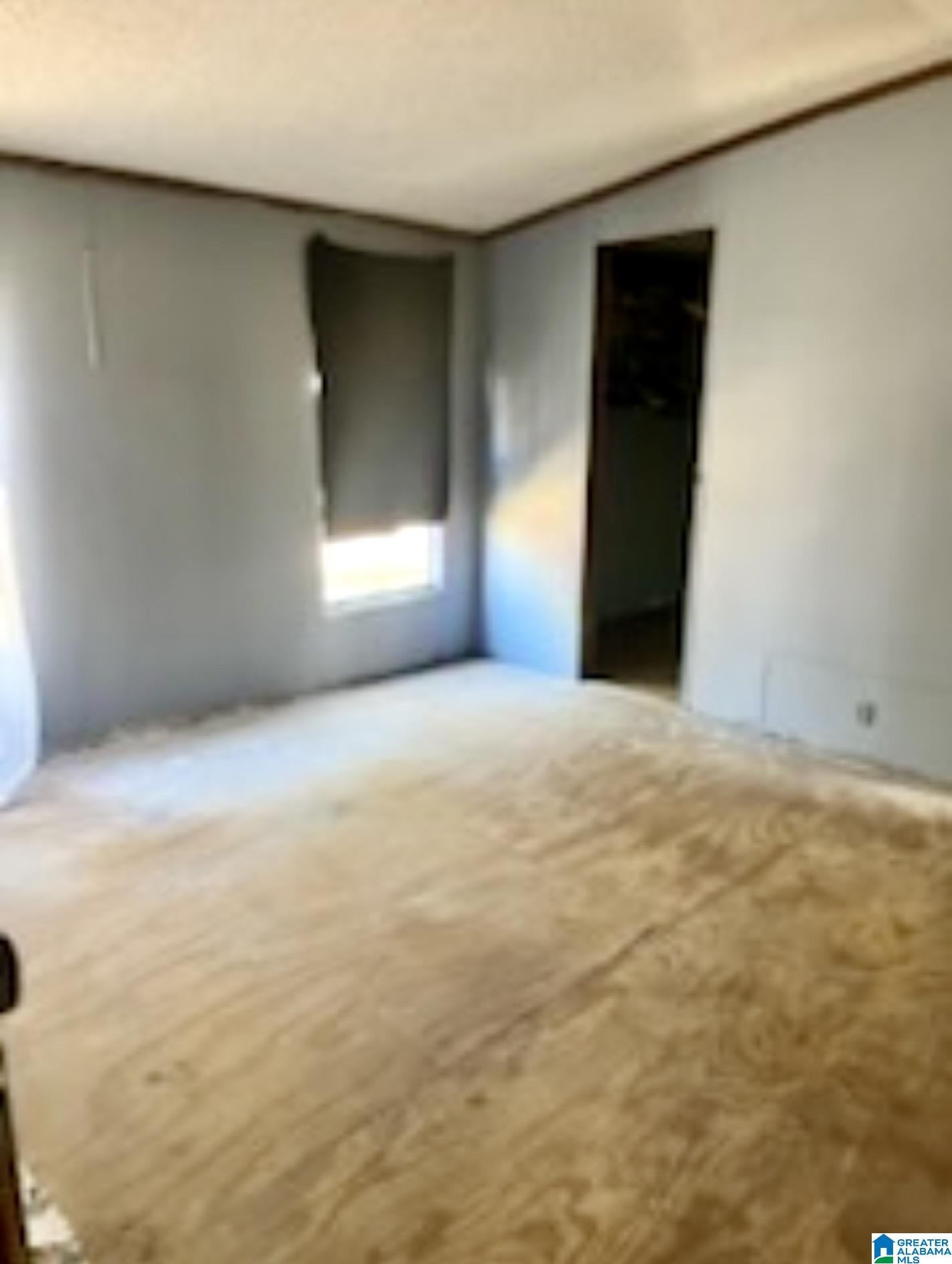 282 Evans Circle Jasper, AL 35501 - Photo 3 of 26