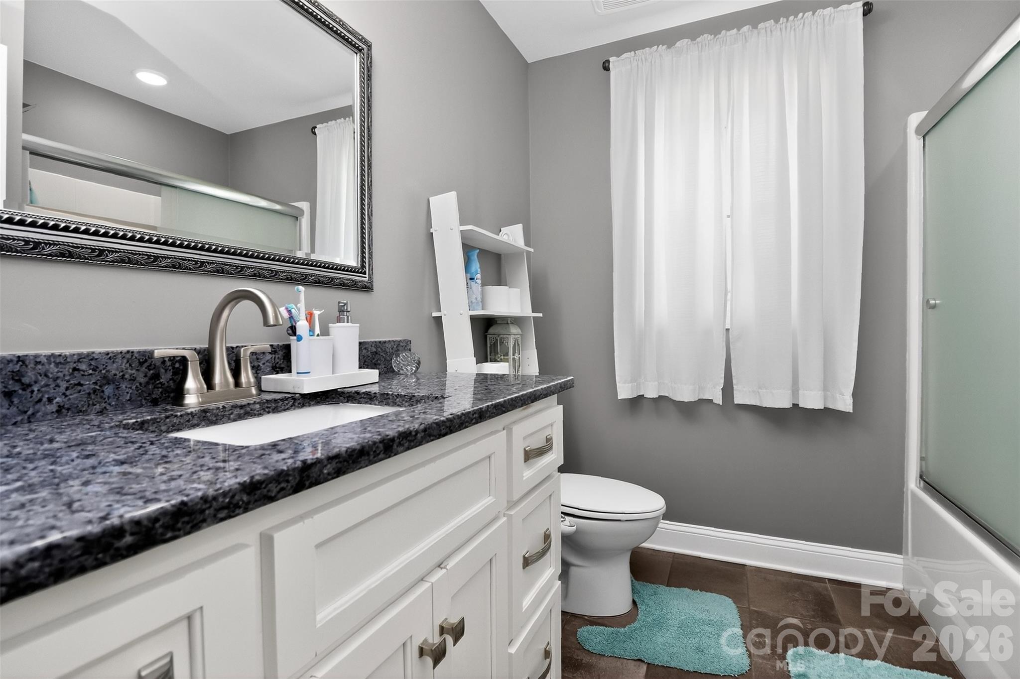 110 East Sunset Drive Locust, NC 28097 - Photo 23 of 37