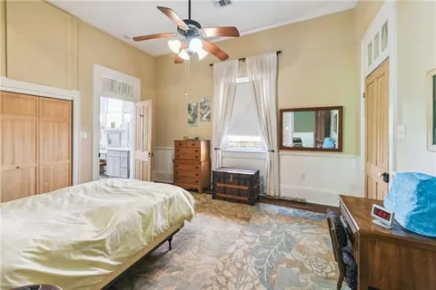 $575,000 | 618 Belleville Street, New Orleans, LA 70114
