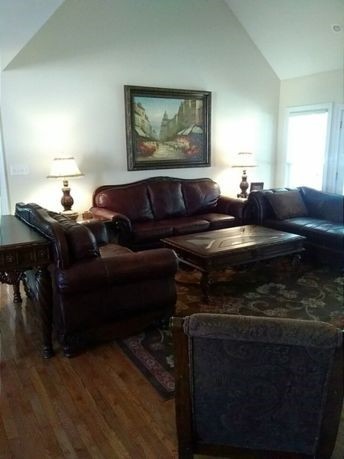 2553 Freewill Road Northwest Cleveland, TN 37312 - Photo 3 of 15 Gallery Image 3