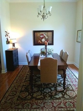 2553 Freewill Road Northwest Cleveland, TN 37312 - Photo 8 of 15 Gallery Image 8
