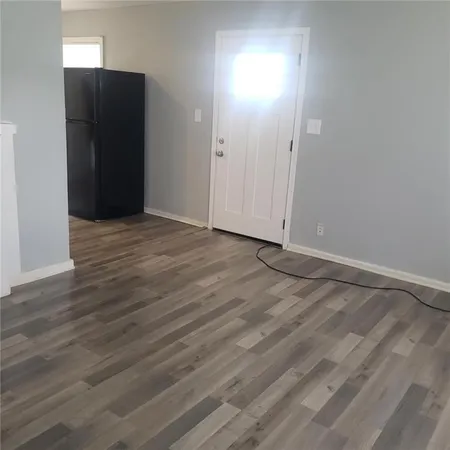 $1,350 | Undisclosed Address, Forest Park, GA 30297