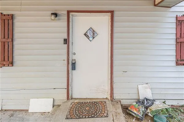 $1,350 | Undisclosed Address, Forest Park, GA 30297