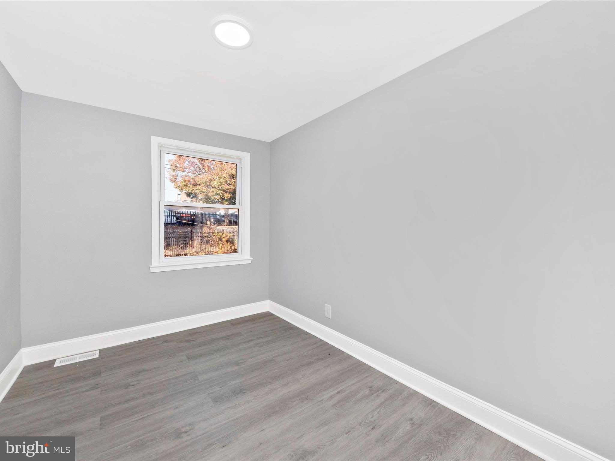 4006 Rexmere Road Baltimore, MD 21218 - Photo 26 of 49 Bedroom 3